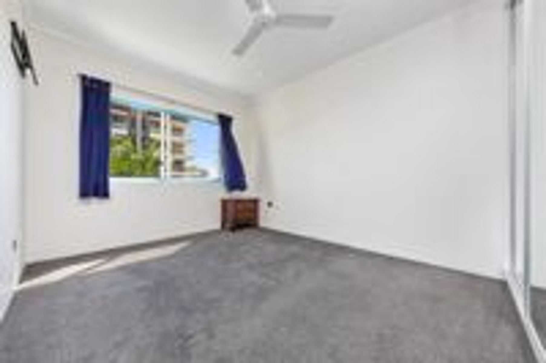 13/6-8 Houston Street, Larrakeyah NT 0820, Larrakeyah - Thumbnail 7