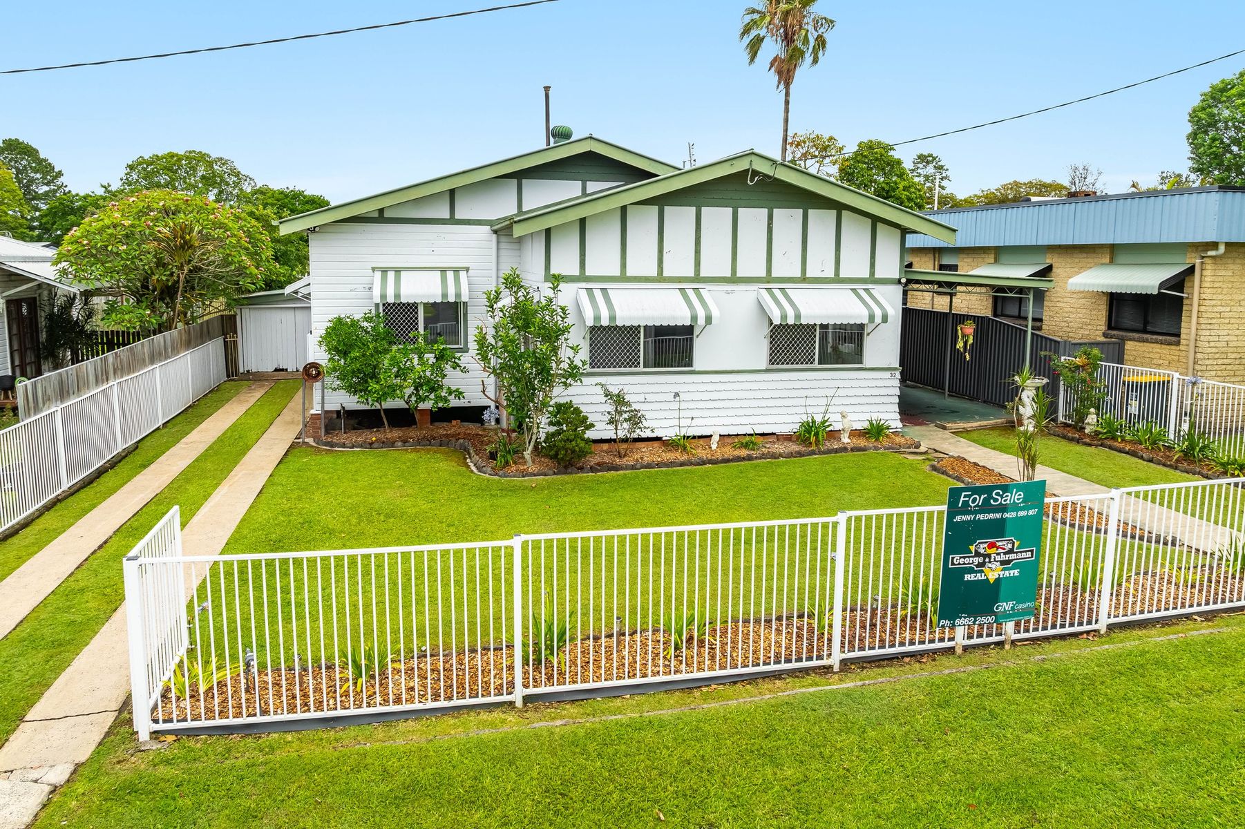 32 Colches Street, Casino - Thumbnail 4