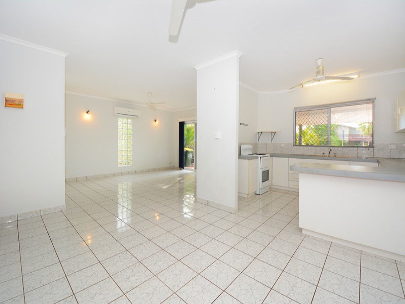 2/34 Leanyer Drive, Leanyer NT 0812, Leanyer - Thumbnail 3