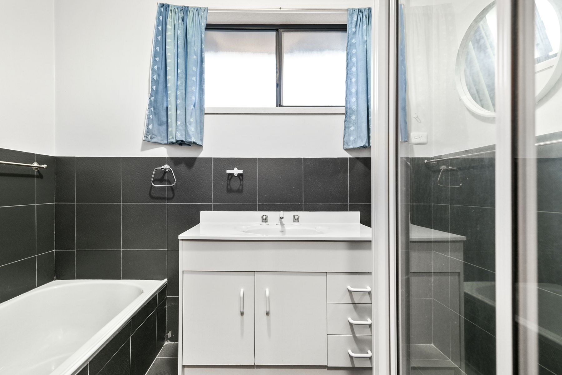 3/26 Rich Street, Noble Park, VIC 3174, Noble Park - Thumbnail 6