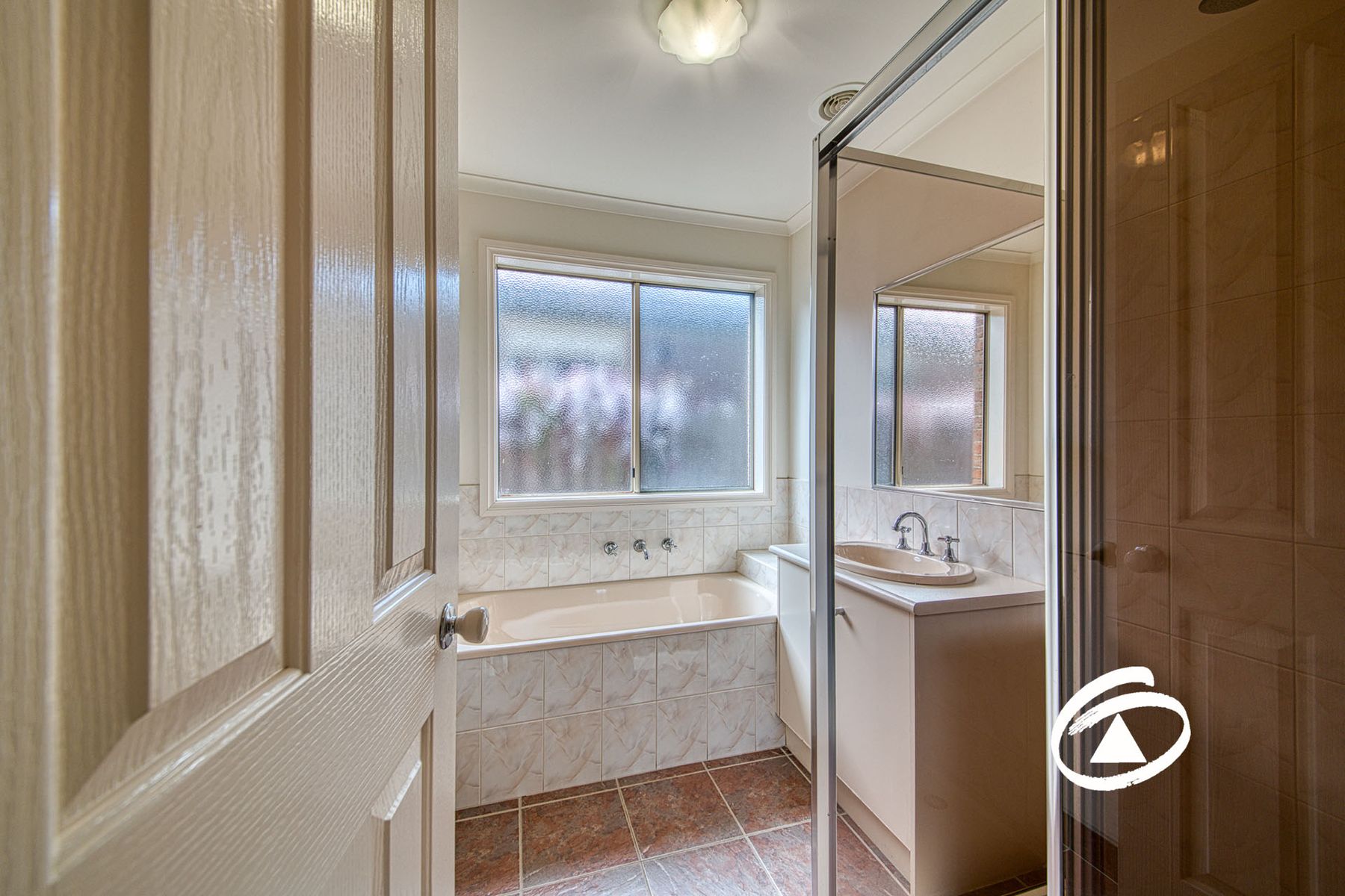 29 Rodlarni Crescent, Berwick VIC 3806, Berwick - Thumbnail 8
