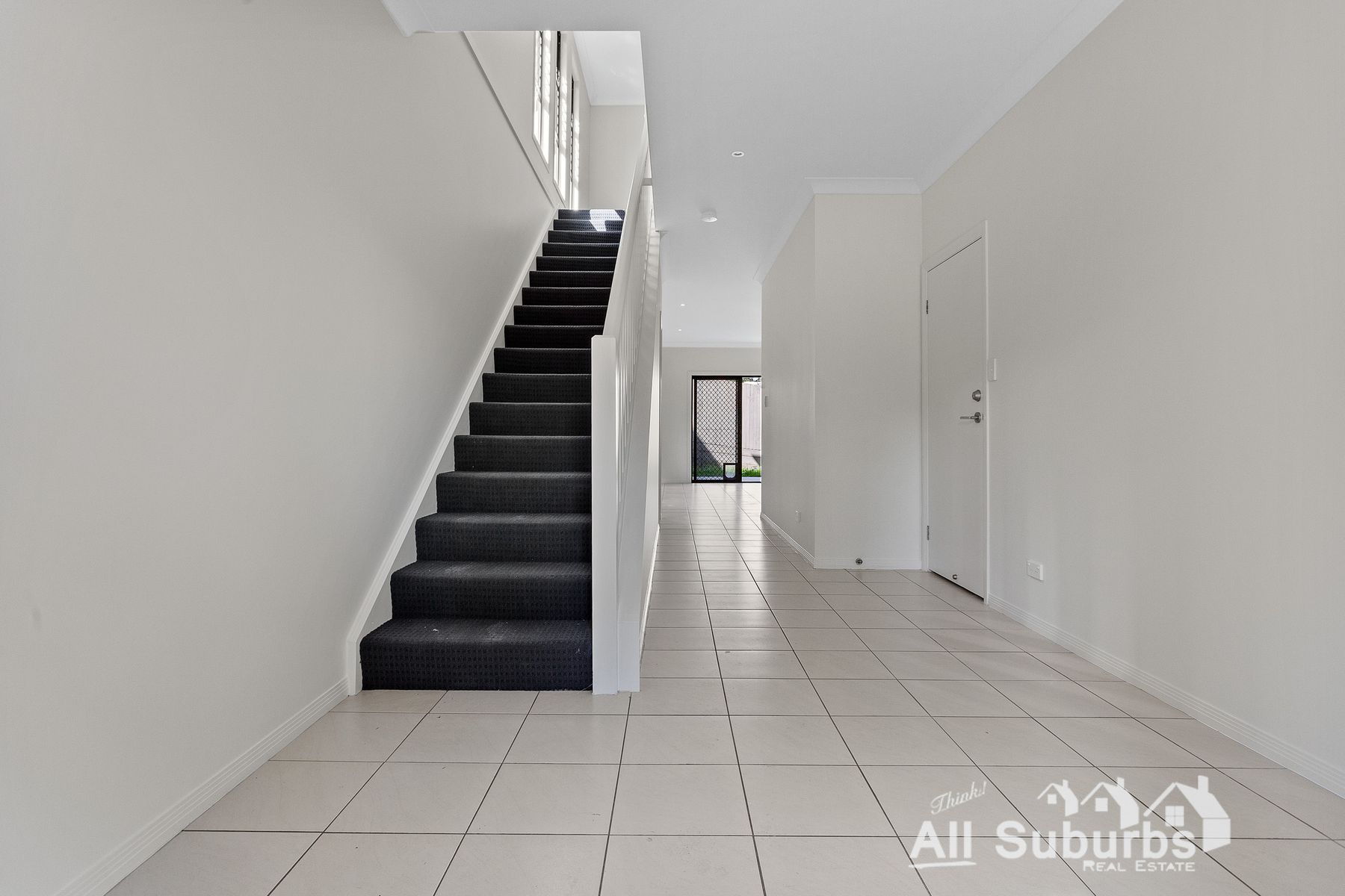 4/94 Woodlands Boulevard, Waterford QLD 4133, Waterford - Thumbnail 4
