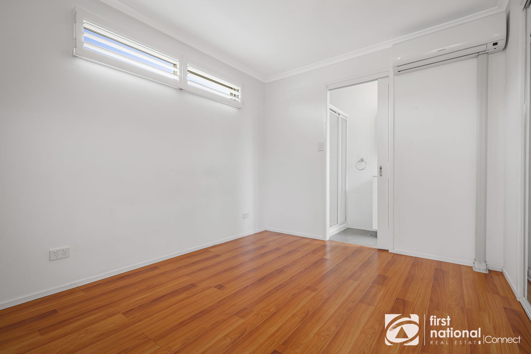 13a Wright Place, Bligh Park NSW 2756, Bligh Park - Thumbnail 4