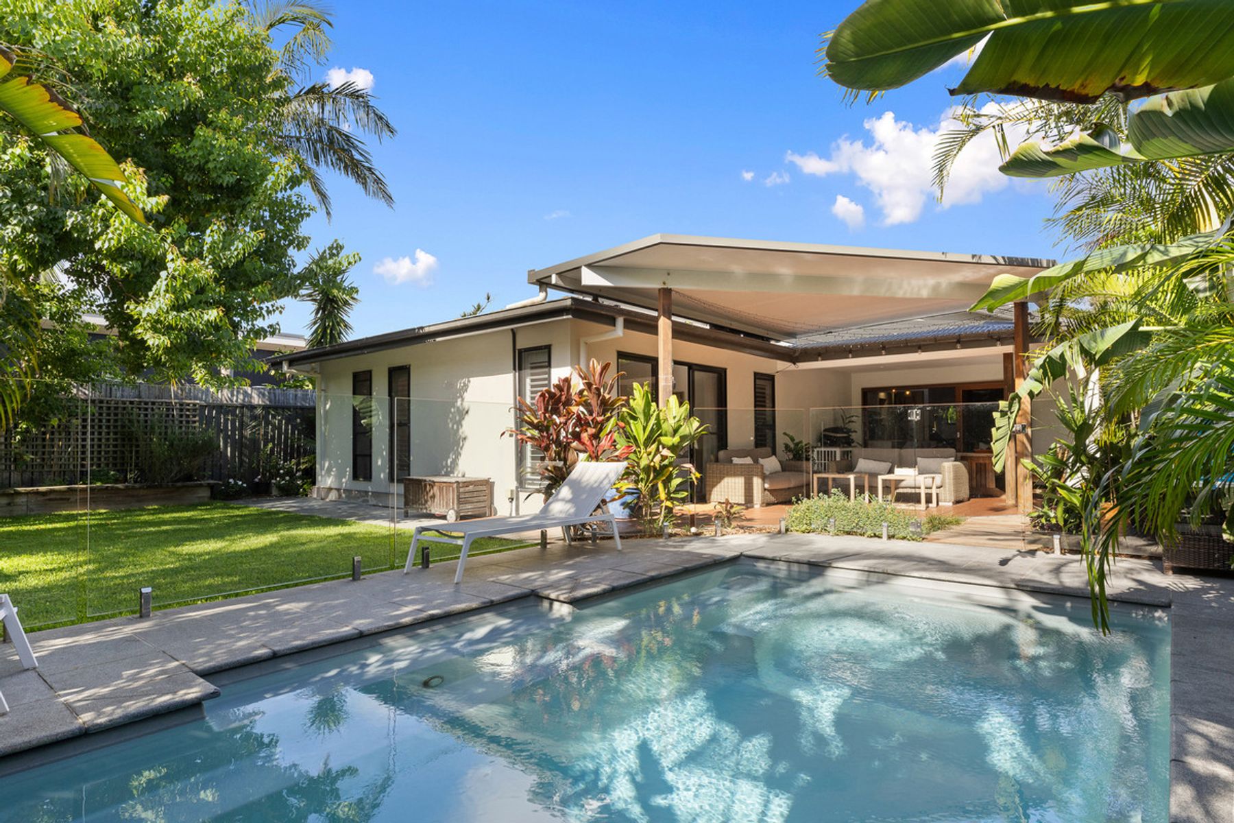 9/27 Kalemajere Drive, Suffolk Park NSW 2481, Suffolk Park - Image 1