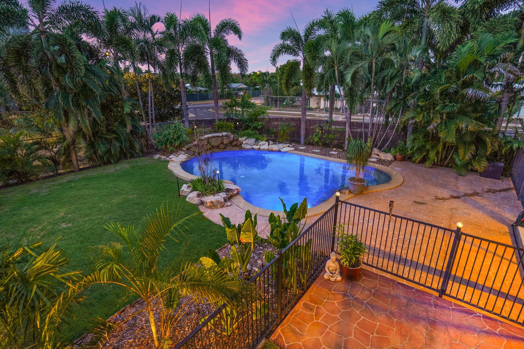 12 Dowdy Street, Millner NT 0810, Millner - Thumbnail 5