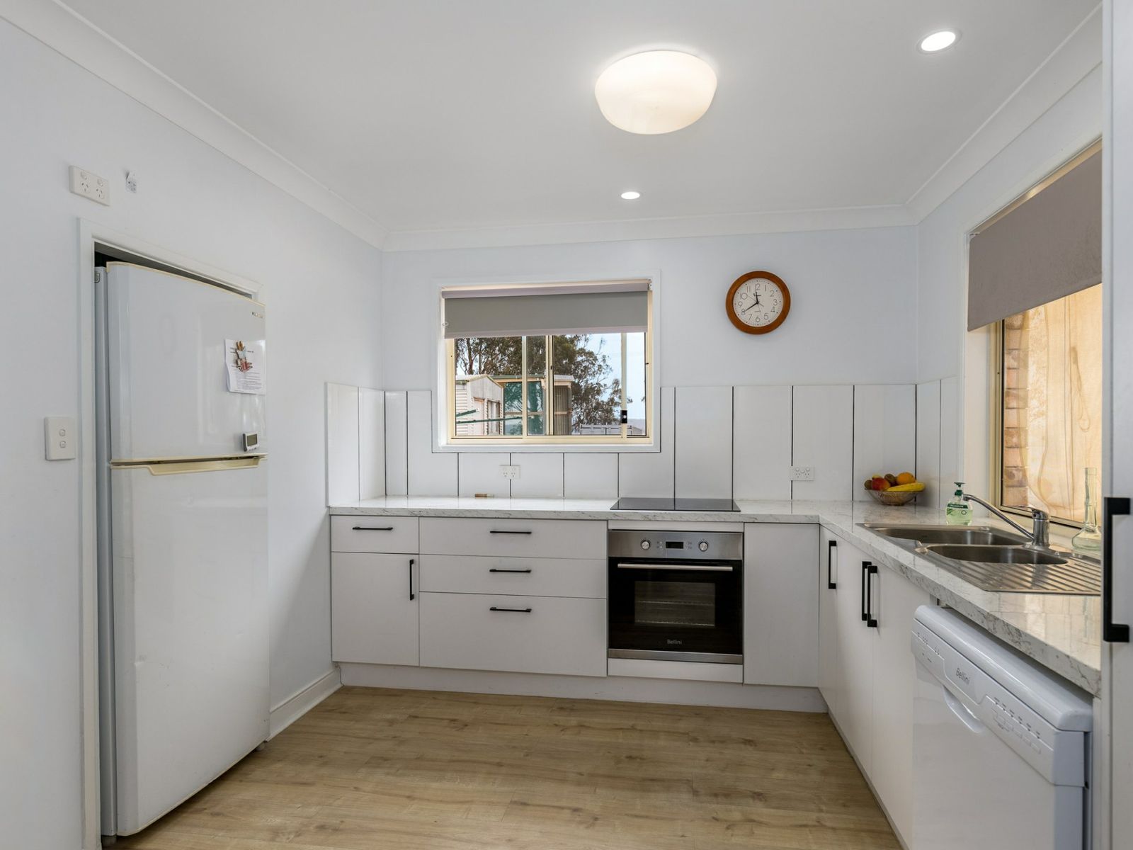 7 Gordon Court, Warwick - Thumbnail 5