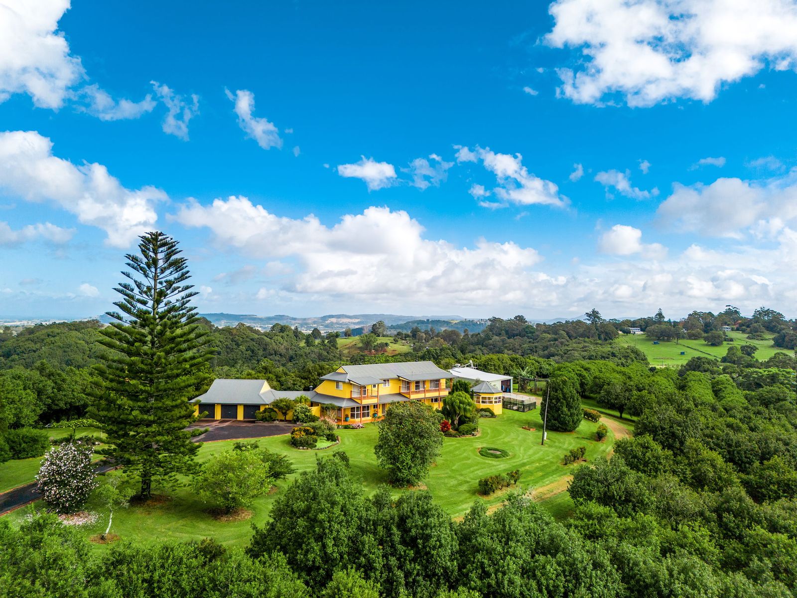 71 Willis Road, Tregeagle - Thumbnail 4