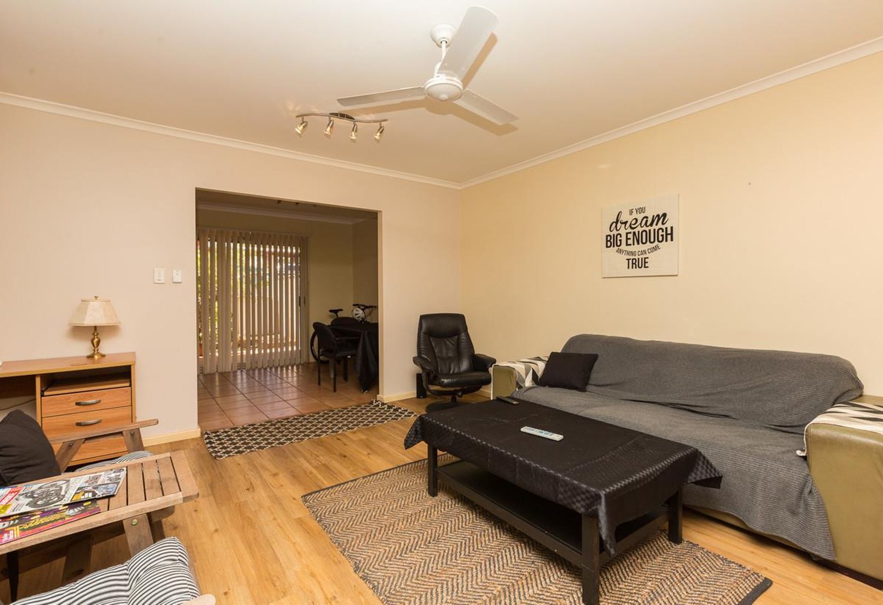 3/17 Dempster Street, Port Hedland WA 6721, Port Hedland - Thumbnail 7