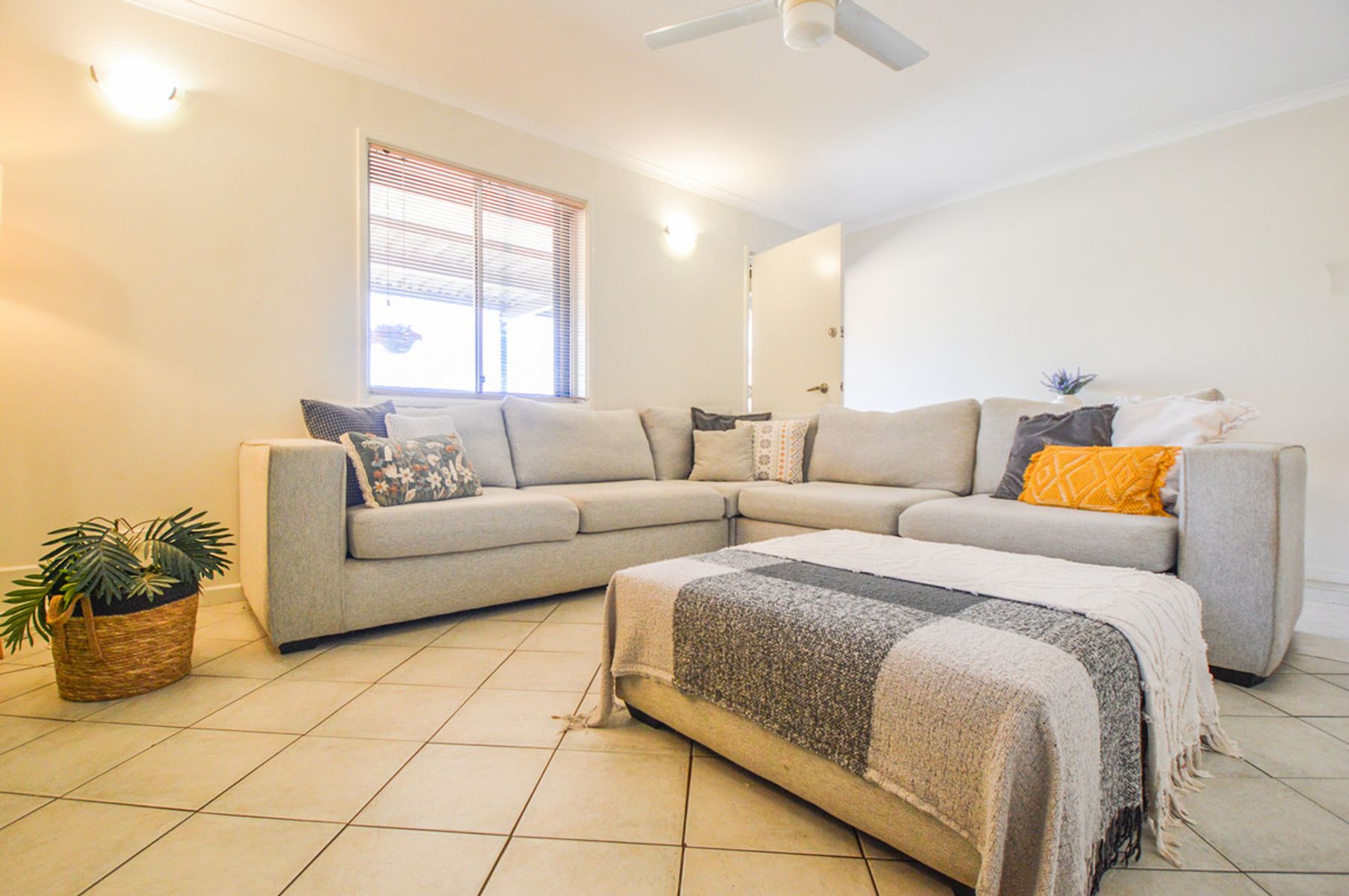 8 Denman Place, South Hedland WA 6722, South Hedland - Thumbnail 8