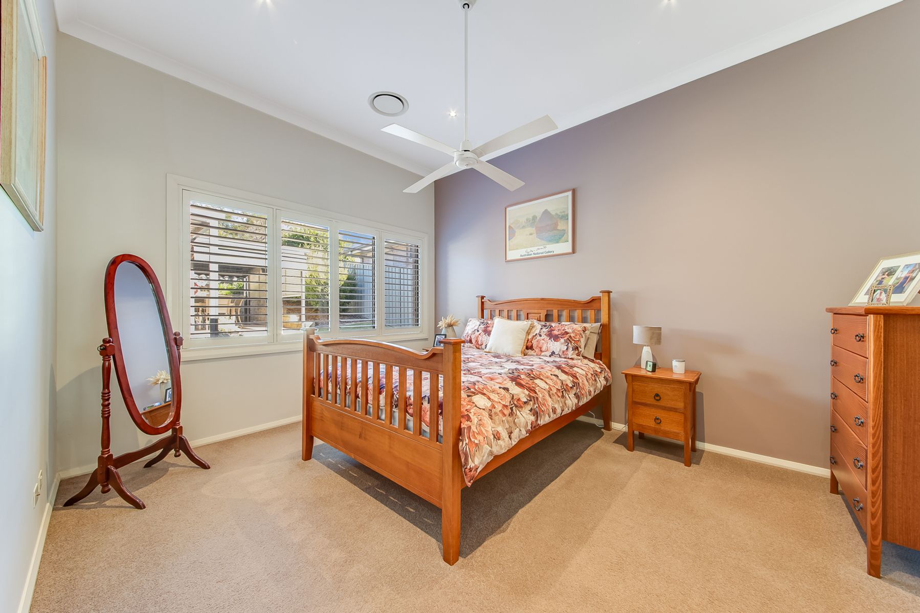 259 Mount Annan Drive, Mount Annan NSW 2567, Mount Annan - Thumbnail 6