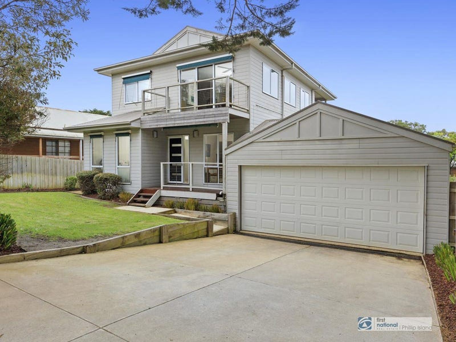 209 Smiths Beach Road, Smiths Beach VIC 3922, Smiths Beach - Image 1
