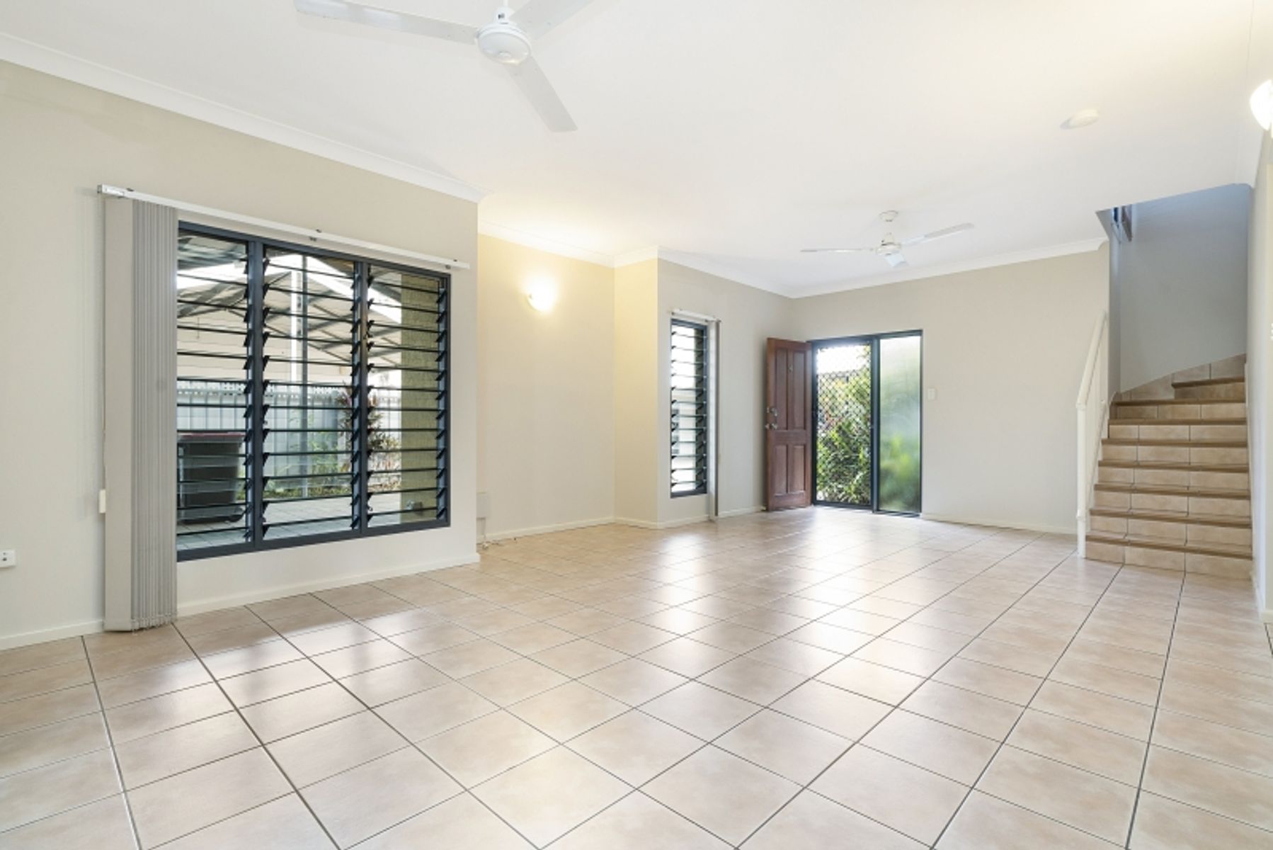 4/12 Banyan Street, Fannie Bay NT 0820, Fannie Bay - Thumbnail 7
