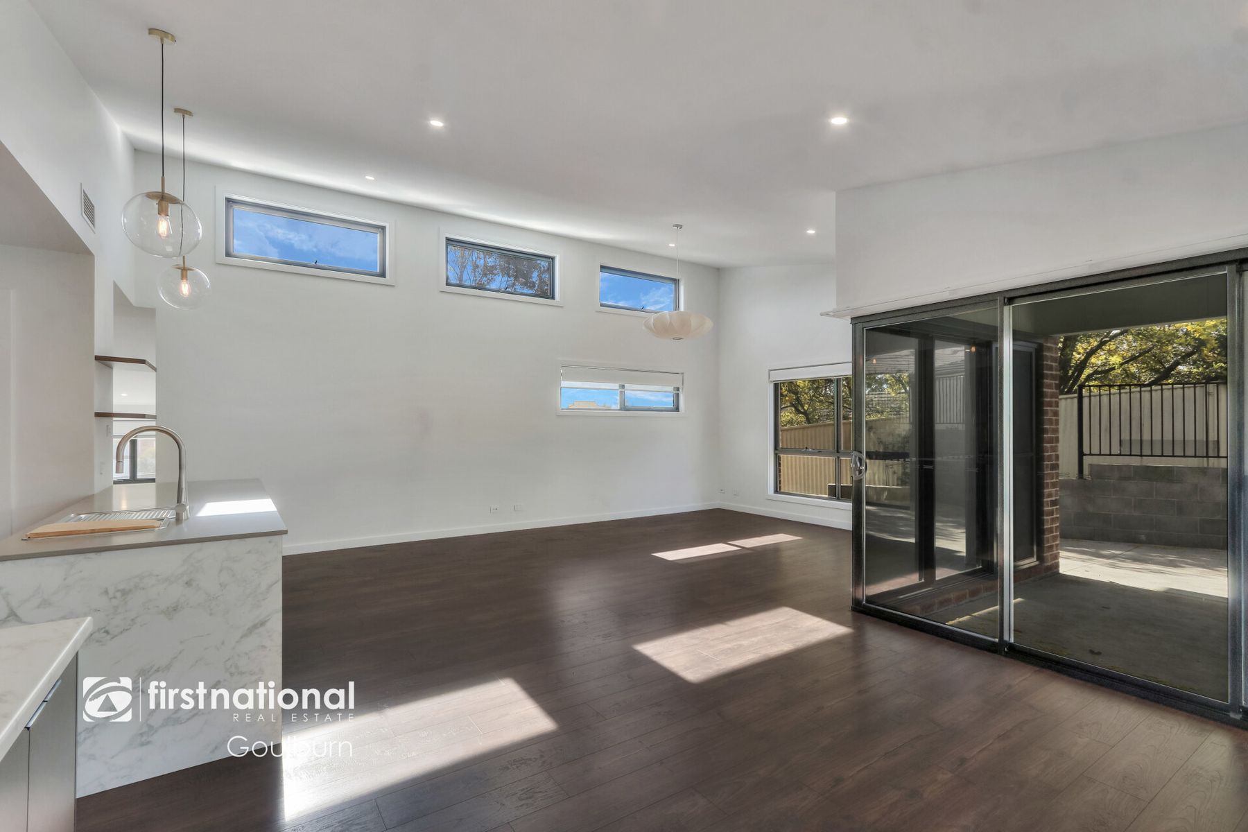 2 Grimston Circuit, Goulburn NSW 2580, Goulburn - Thumbnail 6