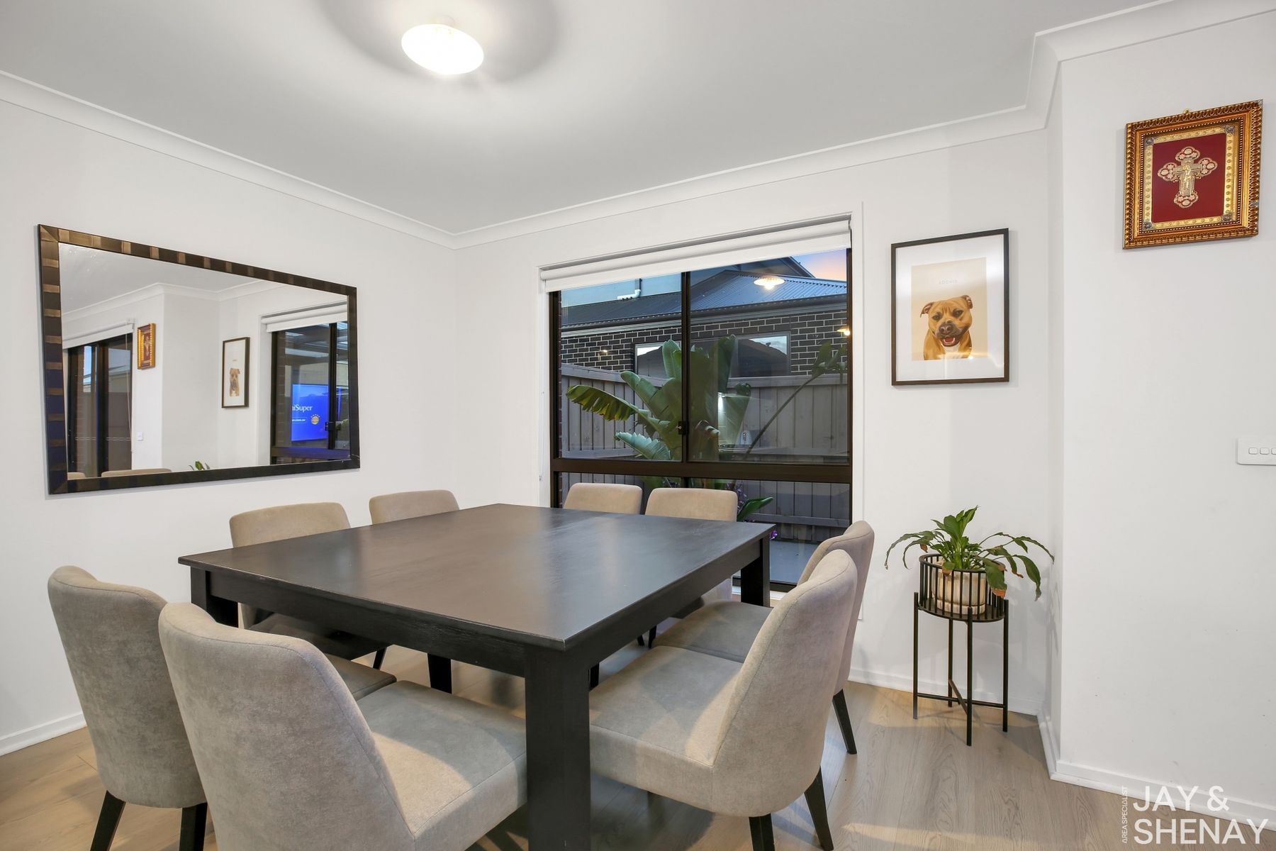 46 Babar Drive, Officer, VIC 3809, Officer - Thumbnail 6