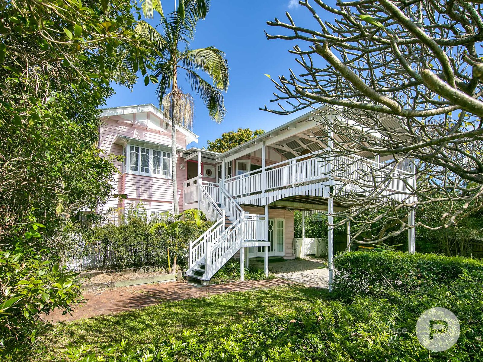 53 Lansbury Parade, Ashgrove - Image 1