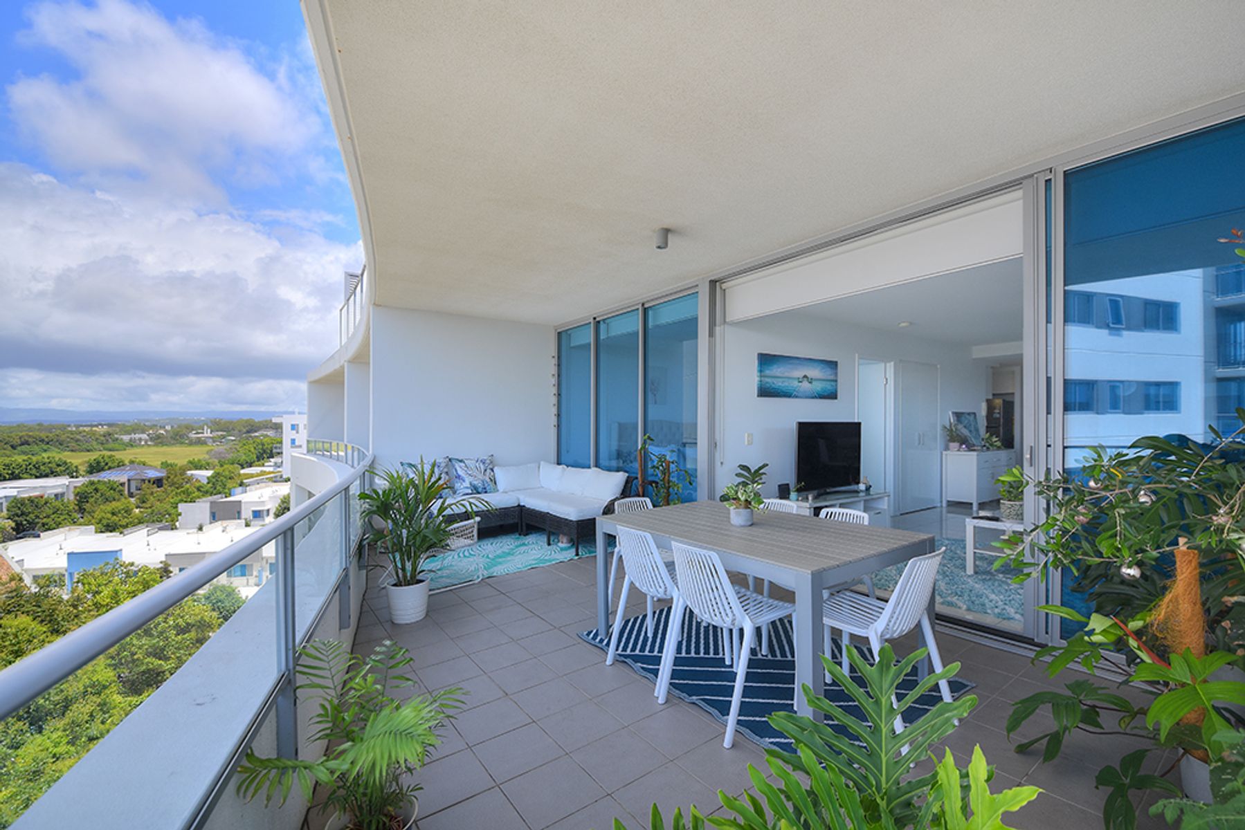 501/41 Harbour Town Drive, Biggera Waters, QLD 4216, Biggera Waters - Thumbnail 2