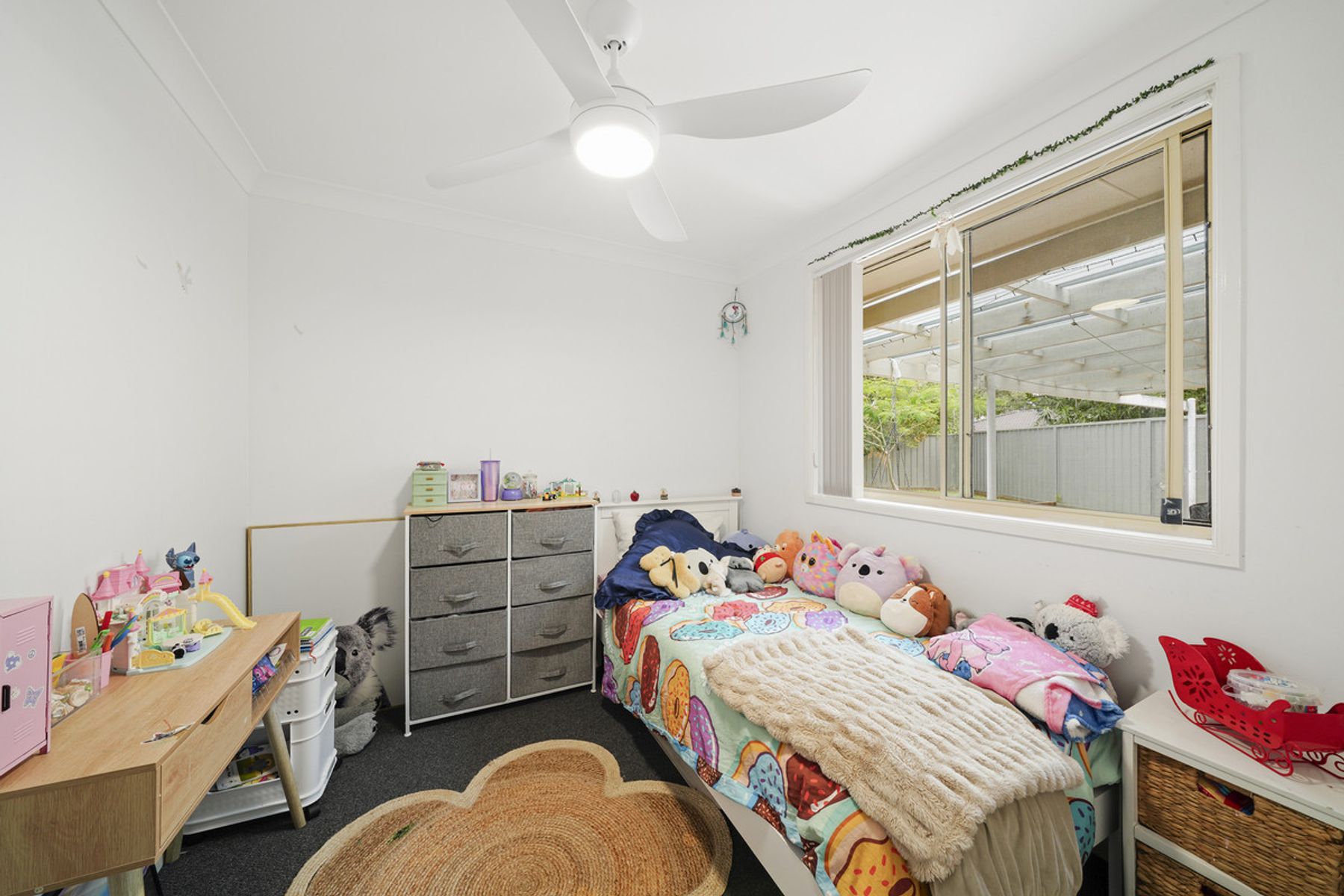3 Windarra Place, Port Macquarie NSW 2444, Port Macquarie - Thumbnail 8