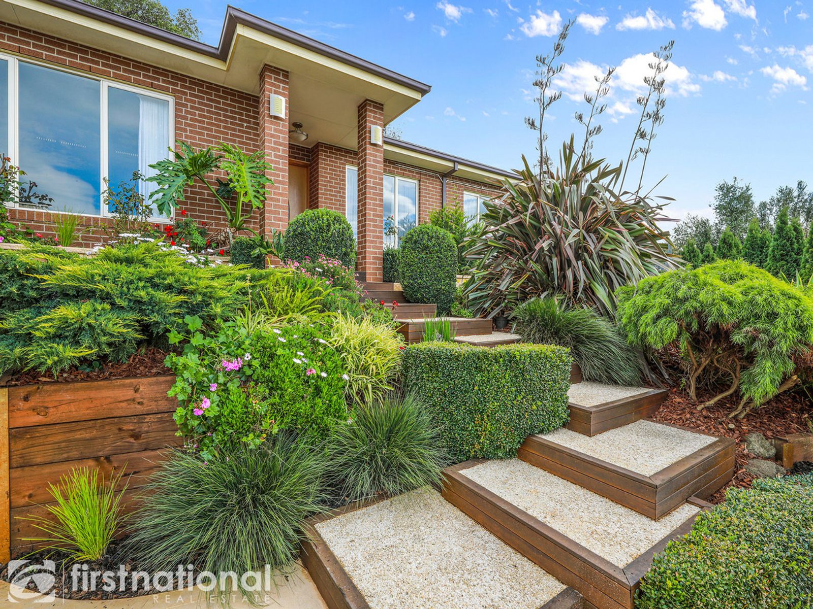 8 Paulan Court, Warragul, VIC 3820