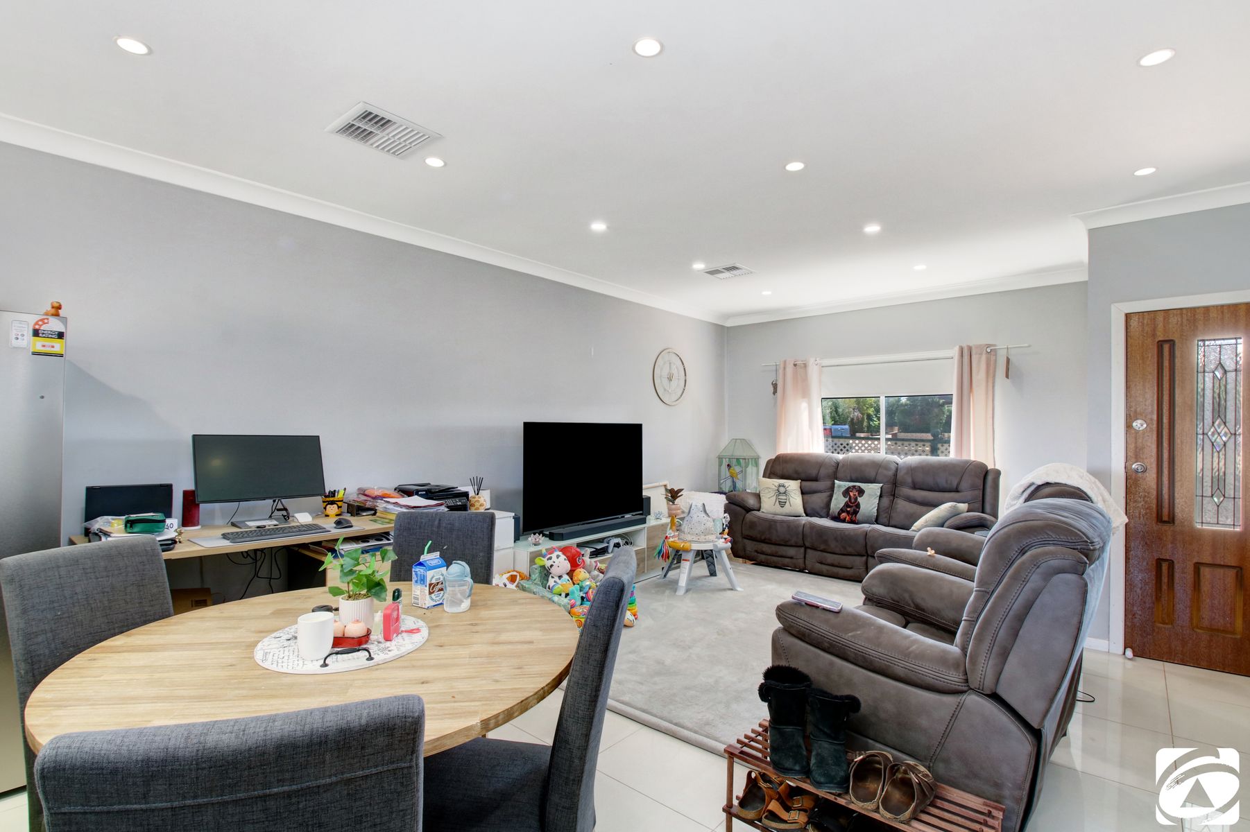 657 Blende Street, Broken Hill NSW 2880, Broken Hill - Thumbnail 4