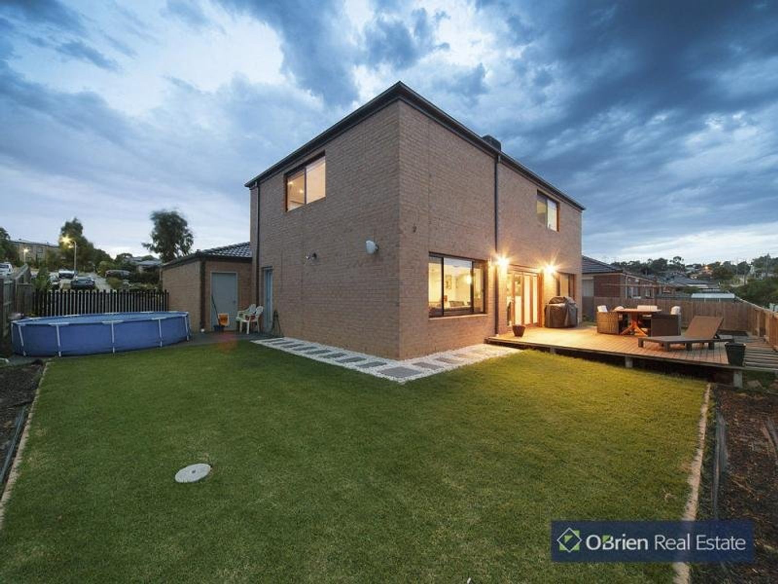 5 Loren Court, Endeavour Hills, VIC 3802, Endeavour Hills - Thumbnail 8