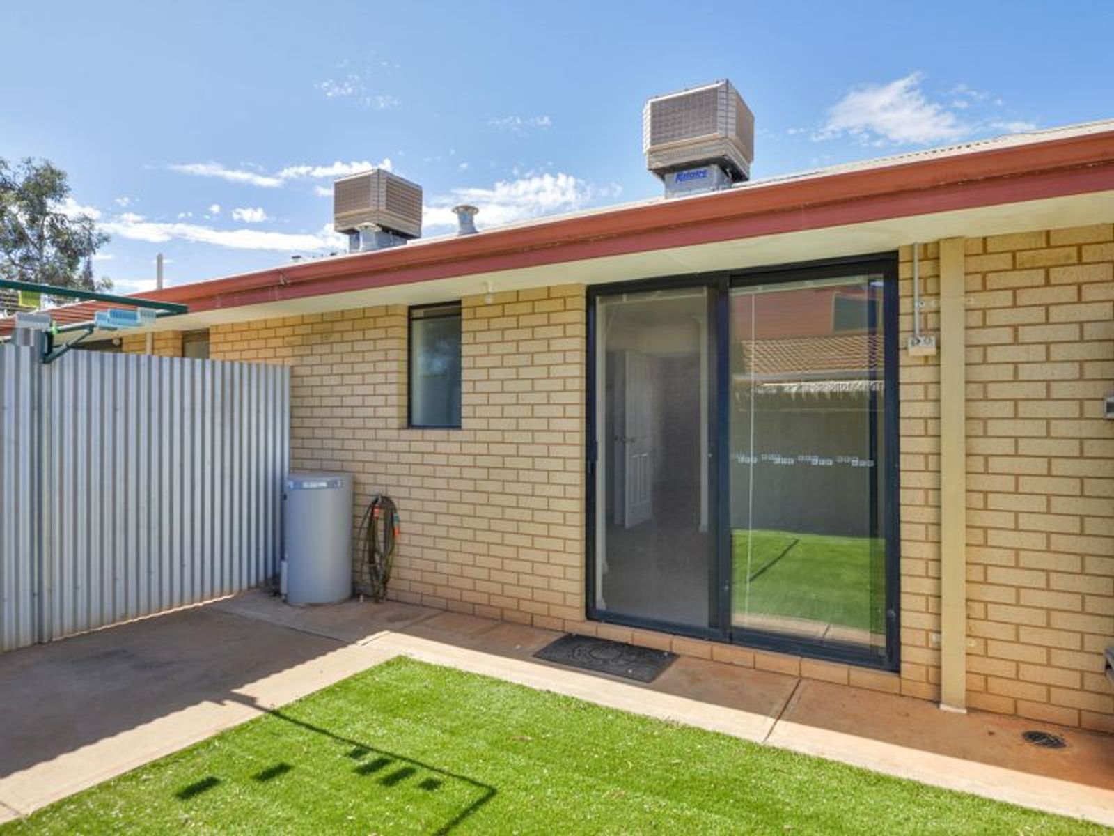 2/191 Egan Street, Kalgoorlie WA 6430, Kalgoorlie - Thumbnail 8