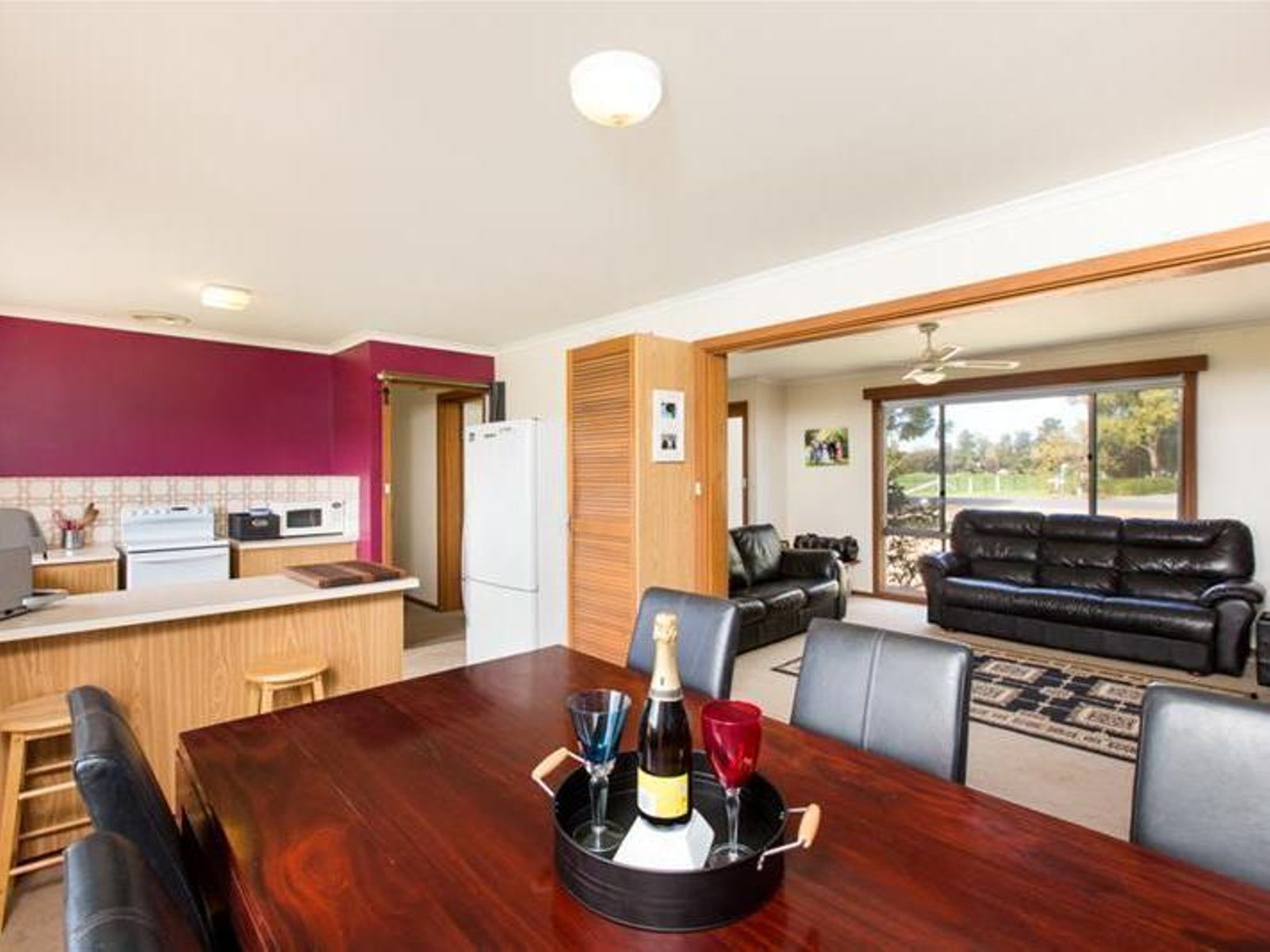141 Irymple Avenue, Nichols Point - Thumbnail 4