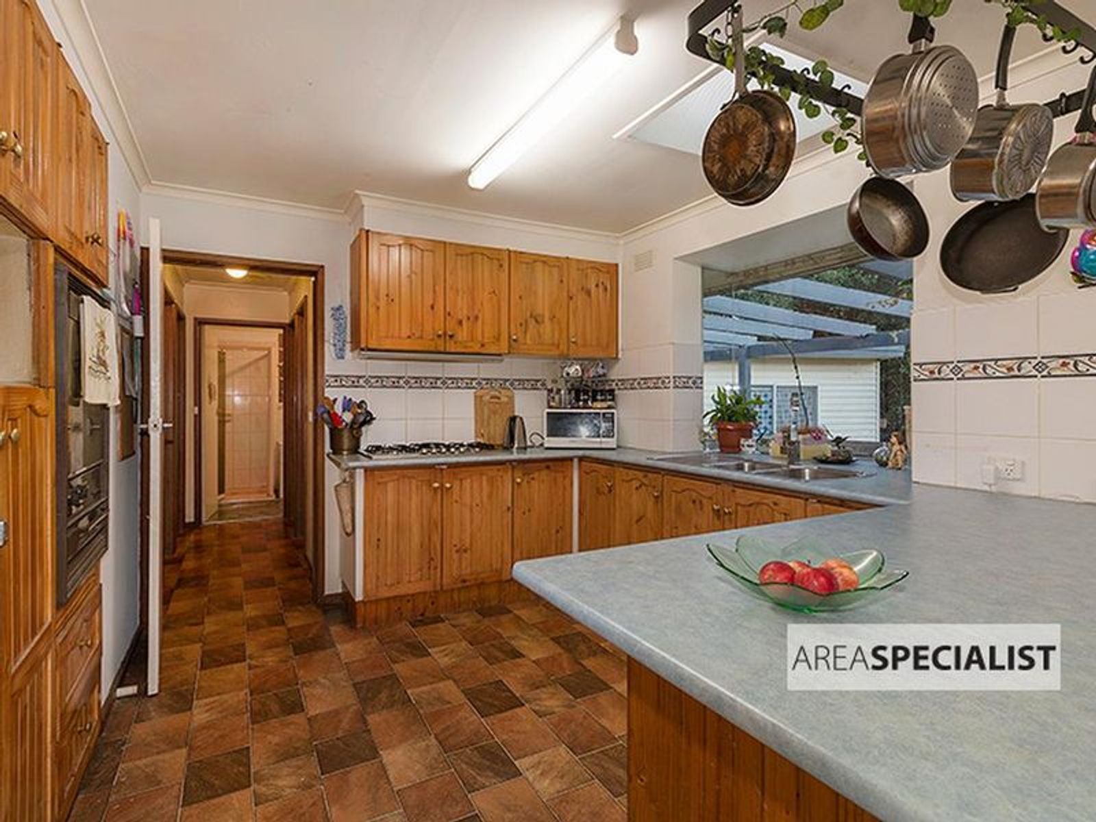11 Carlisle Road, Hallam, VIC 3803, Hallam - Thumbnail 4