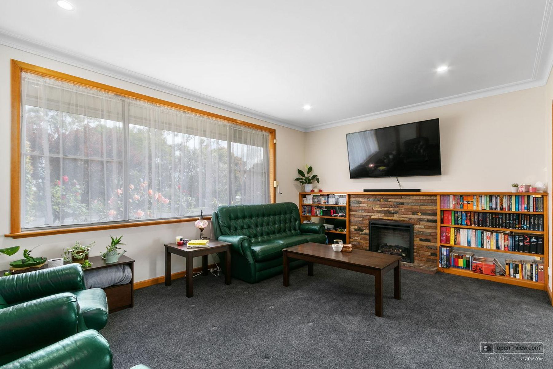 1 Mates Street, Traralgon, VIC 3844, Traralgon - Thumbnail 5