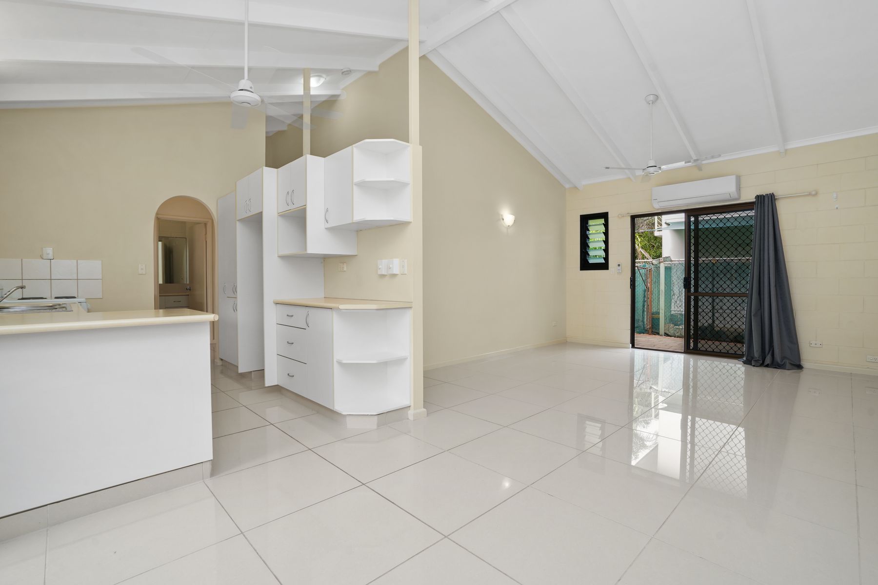 3/20 Charles Street, Stuart Park NT 0820, Stuart Park - Thumbnail 4