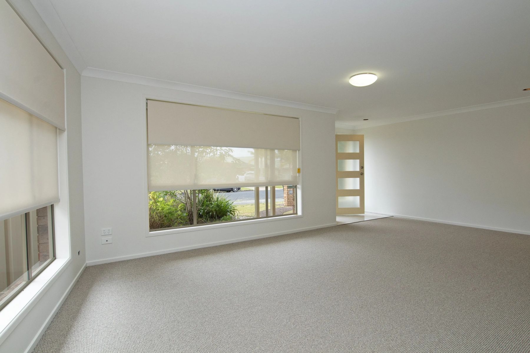 1/131 Kalinga Street, West Ballina NSW 2478, West Ballina - Thumbnail 2