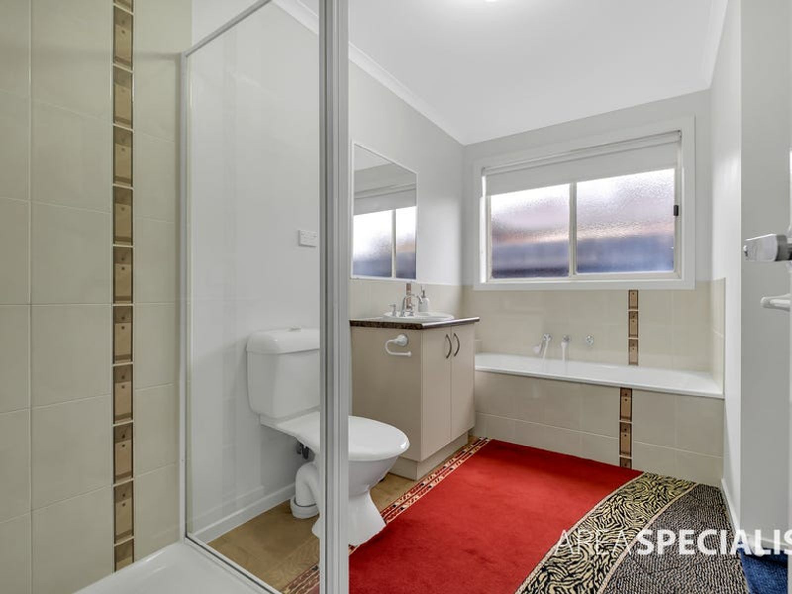 7/107 Breens Road, Cranbourne West, VIC 3977, Cranbourne West - Thumbnail 7