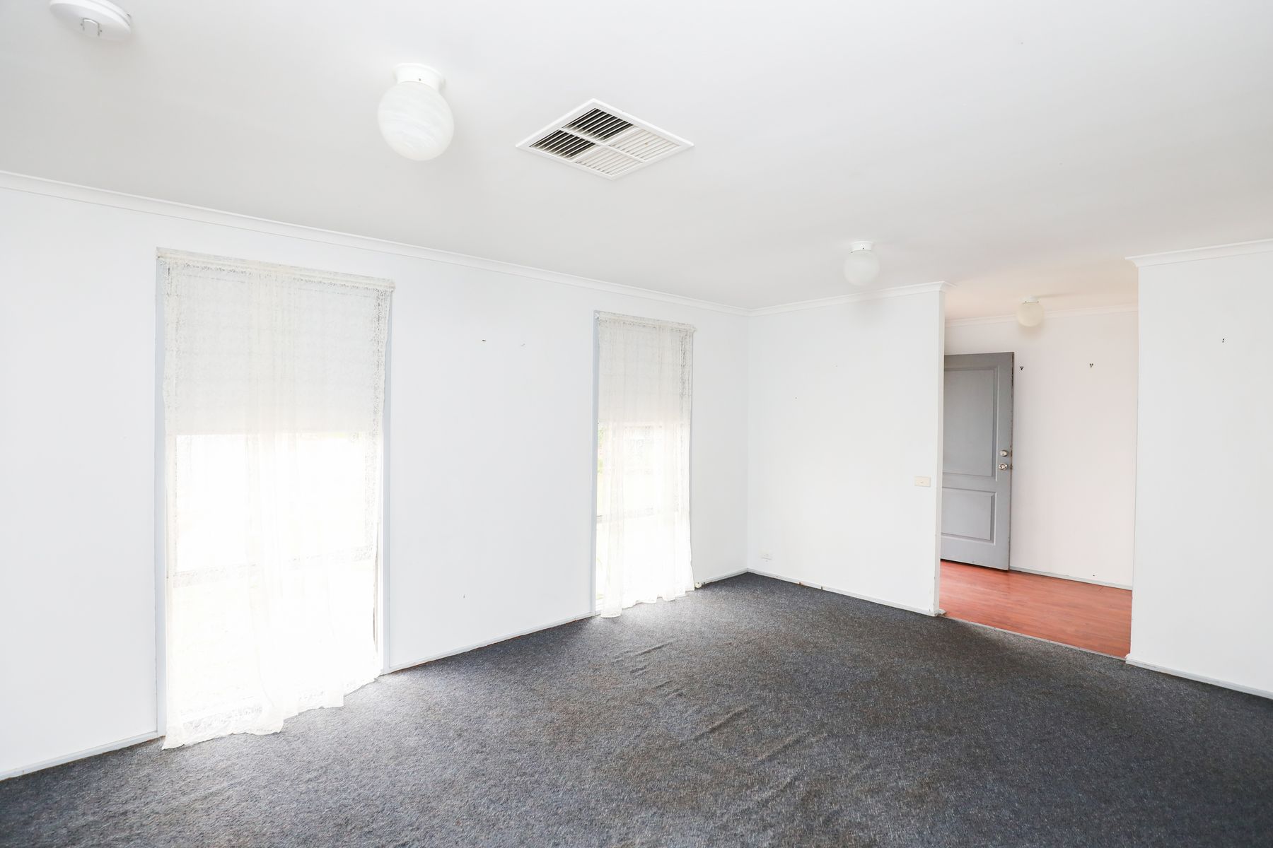 6 Myall Place, Mildura - Thumbnail 5