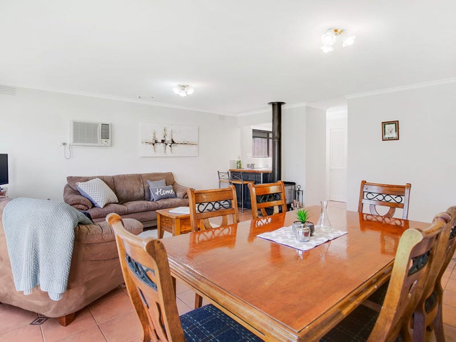 79 Third Avenue, Rosebud, VIC 3939, Rosebud - Thumbnail 5