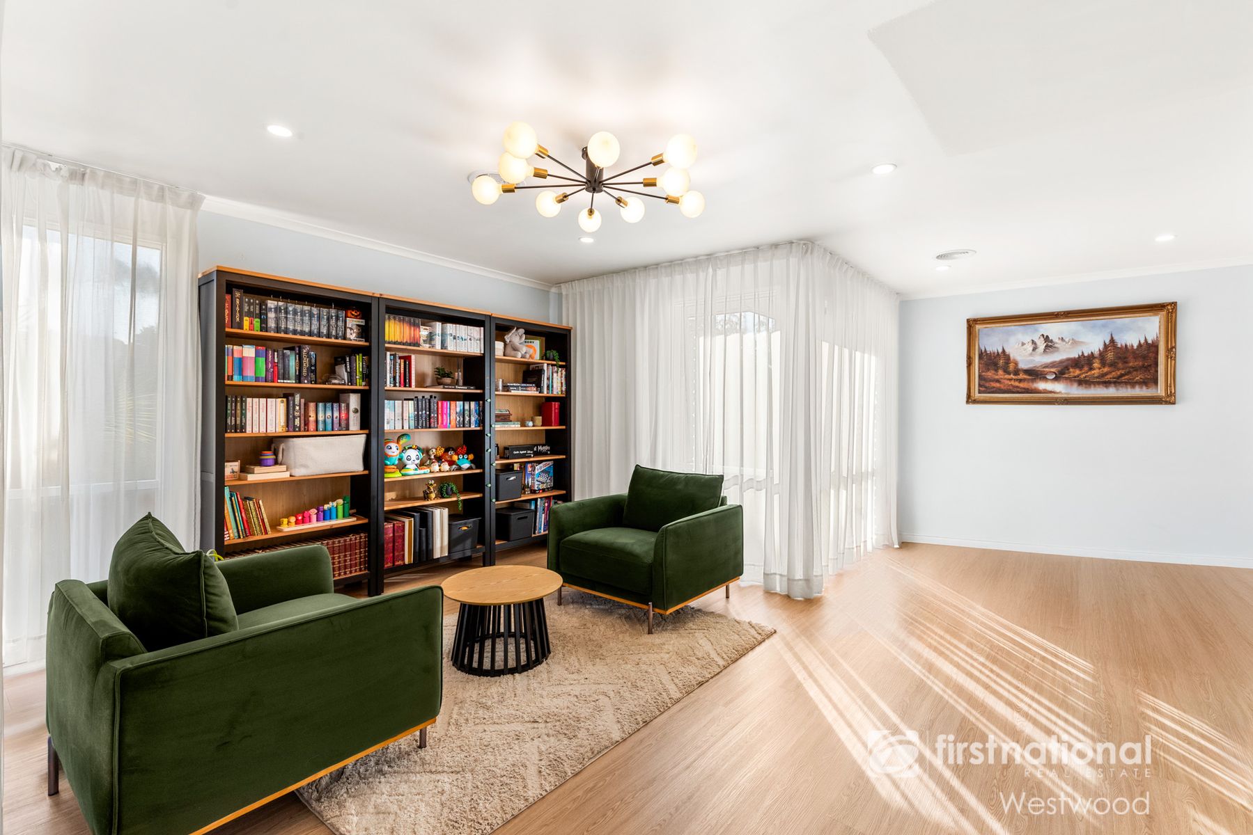 54 McMurray Crescent, Hoppers Crossing VIC 3029, Hoppers Crossing - Thumbnail 6
