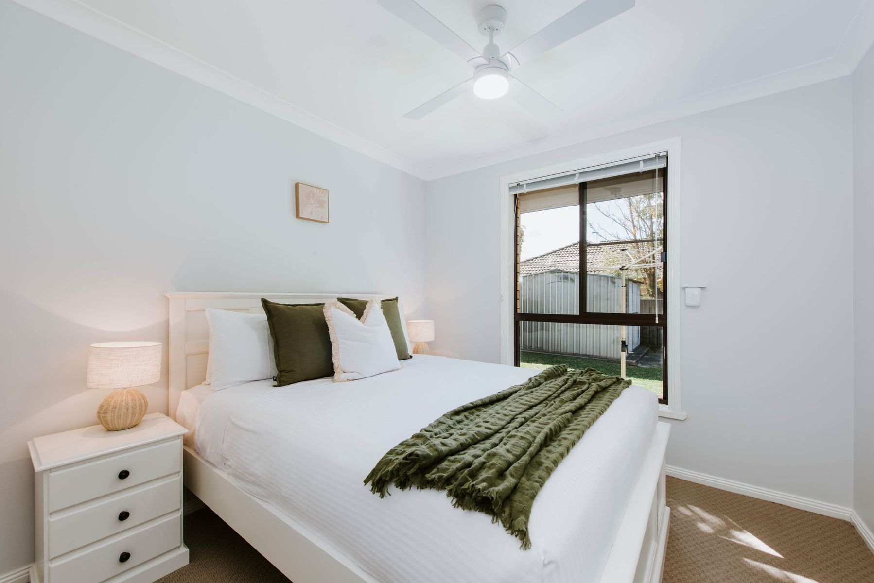 34 Mulgoa Way, Mudgee NSW 2850, Mudgee - Thumbnail 7