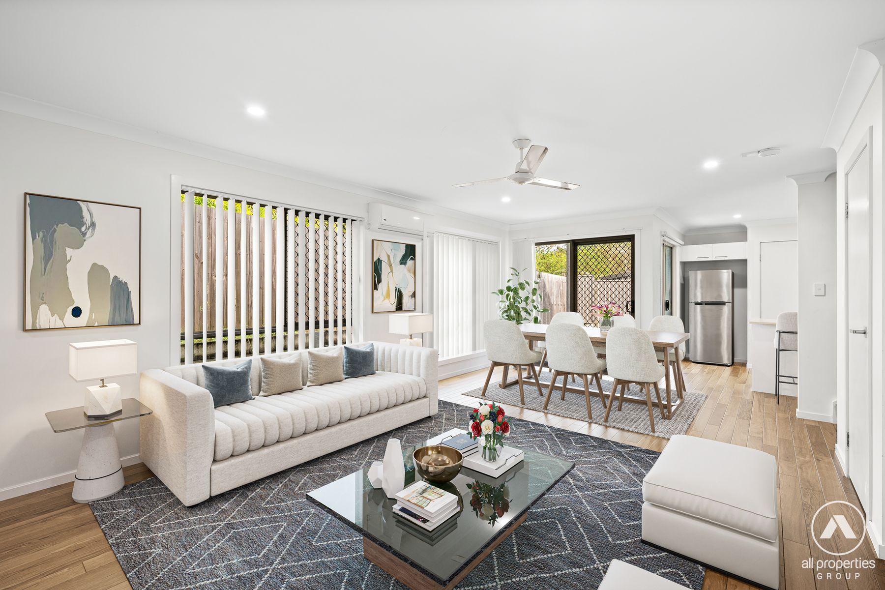 9 Irvine Place, Hillcrest QLD 4118, Hillcrest - Thumbnail 2