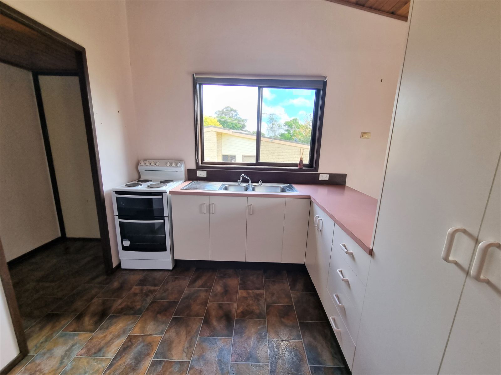 5/234 Galloway Street, Armidale NSW 2350, Armidale - Thumbnail 6