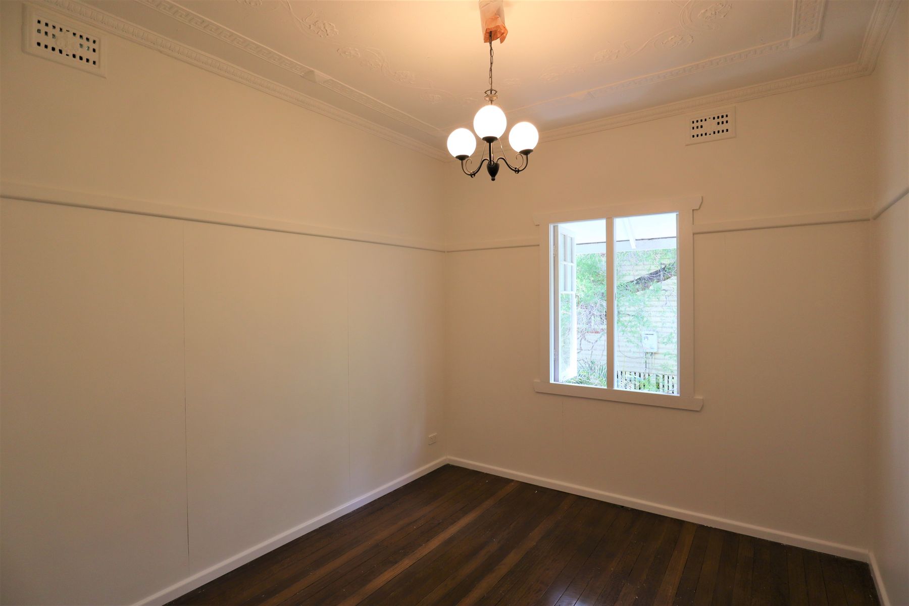 189 Ballina Road, East Lismore NSW 2480, East Lismore - Thumbnail 7