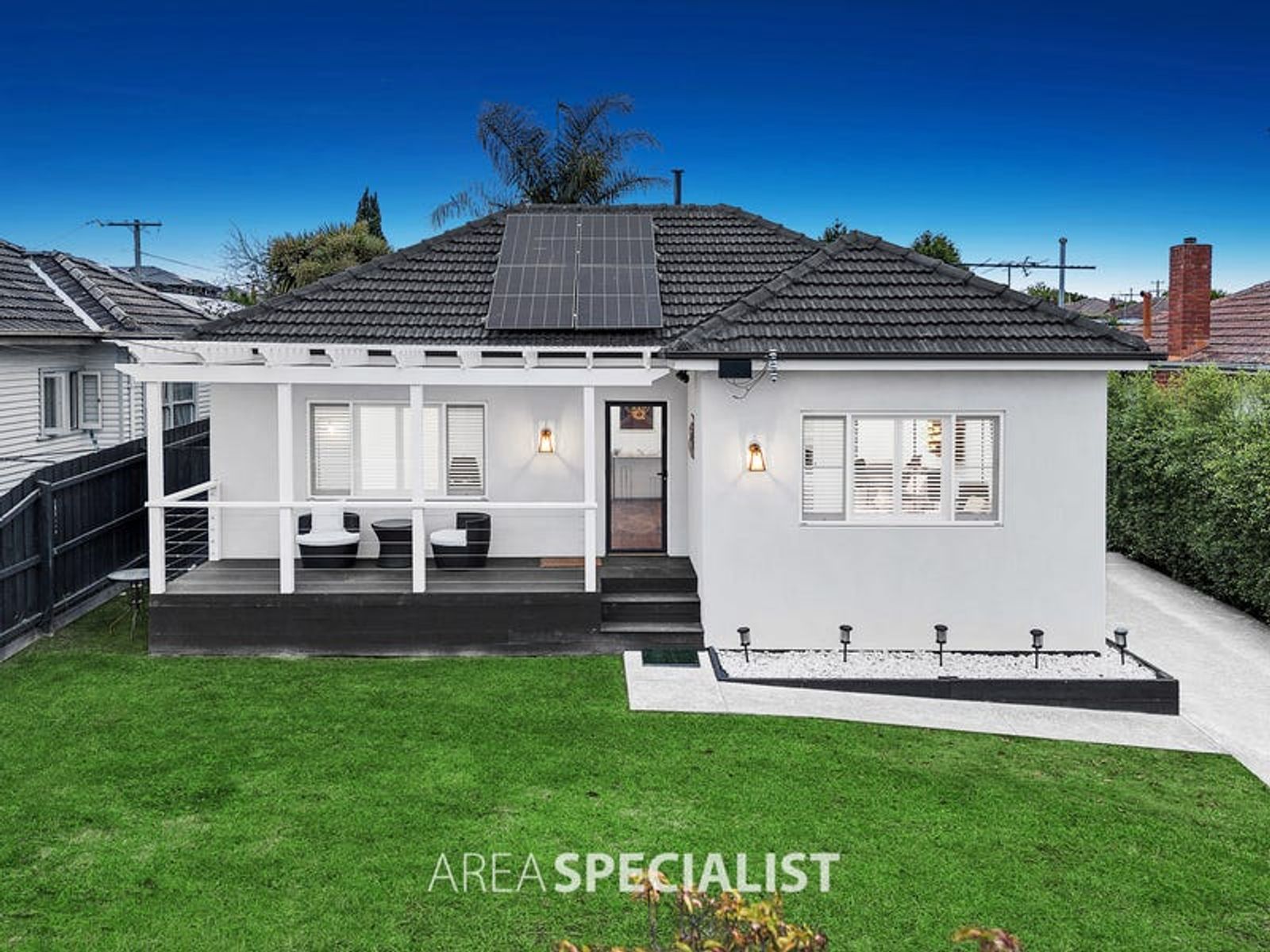 1/9 Ross Street, Dandenong, VIC 3175, Dandenong - Image 1