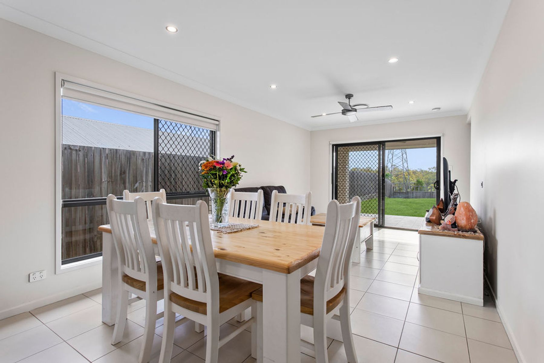 24 Groeschel Court, Goodna QLD 4300, Goodna - Thumbnail 5