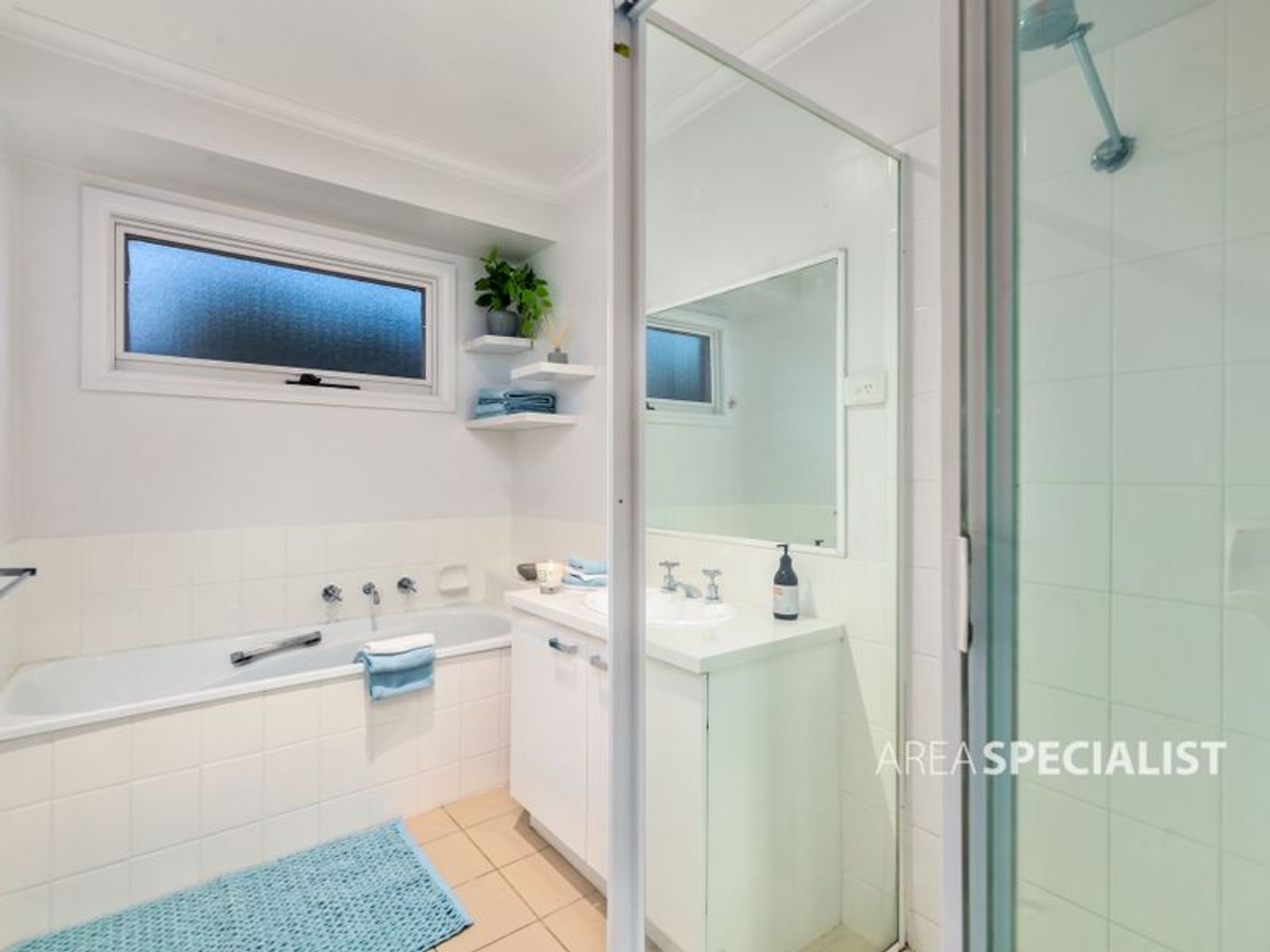 5/260 McLeod Road, Patterson Lakes, VIC 3197, Patterson Lakes - Thumbnail 5