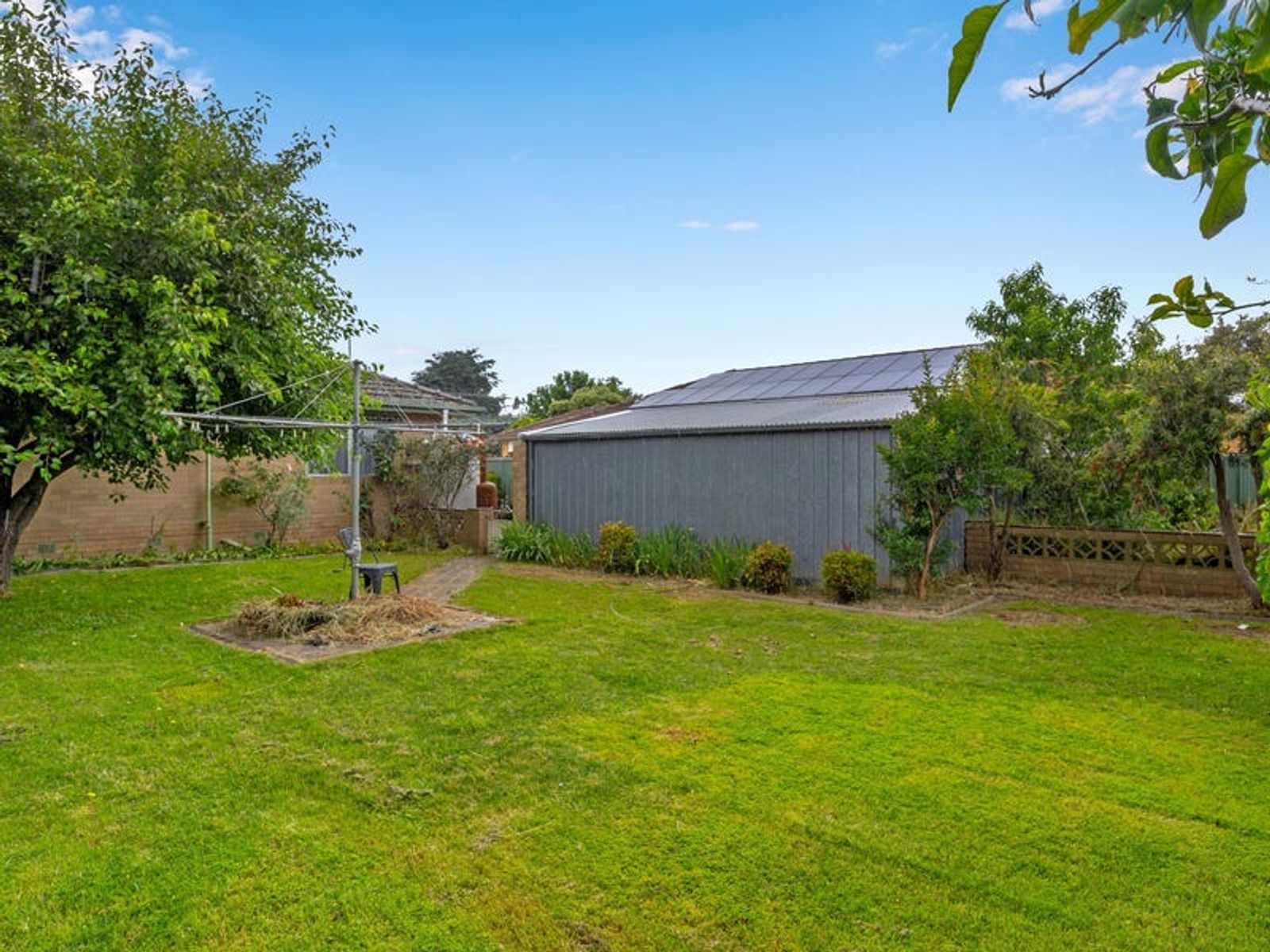 14 Closter Court, Bacchus Marsh VIC 3340, Bacchus Marsh - Thumbnail 8