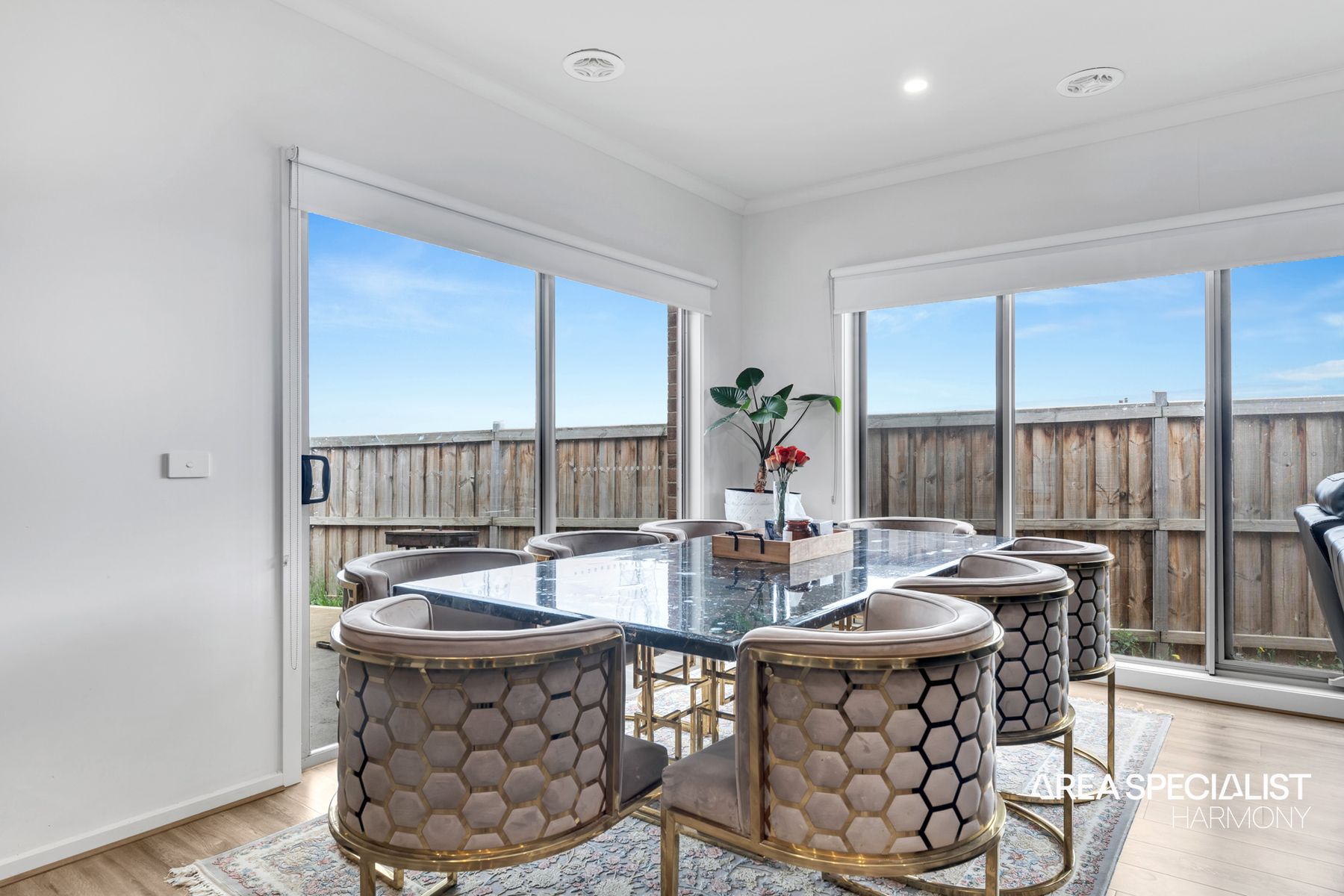 23 Kennedy Drive, Fraser Rise, VIC 3336, Fraser Rise - Thumbnail 7