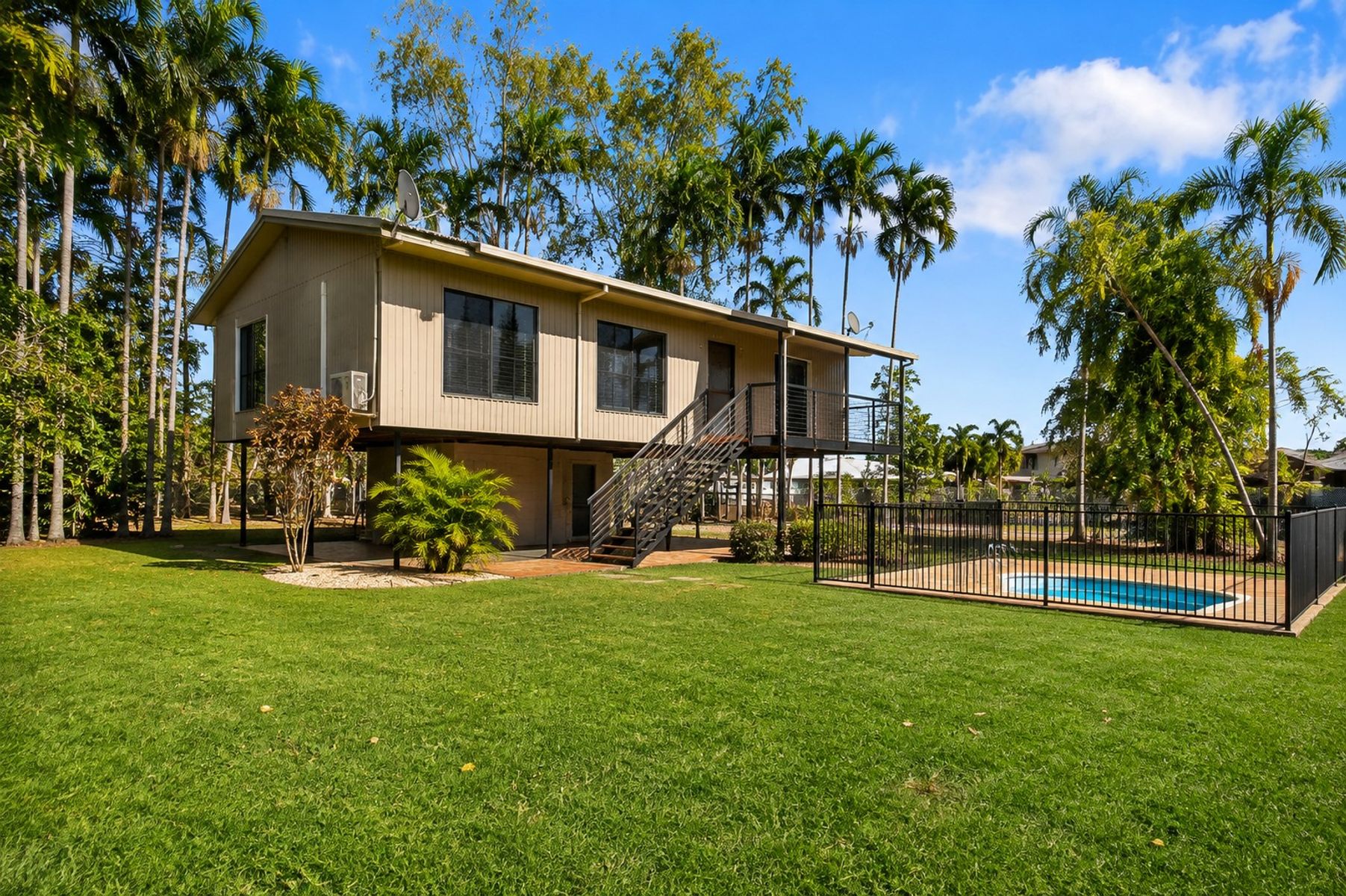 9 Canopus Court, Woodroffe - Image 1