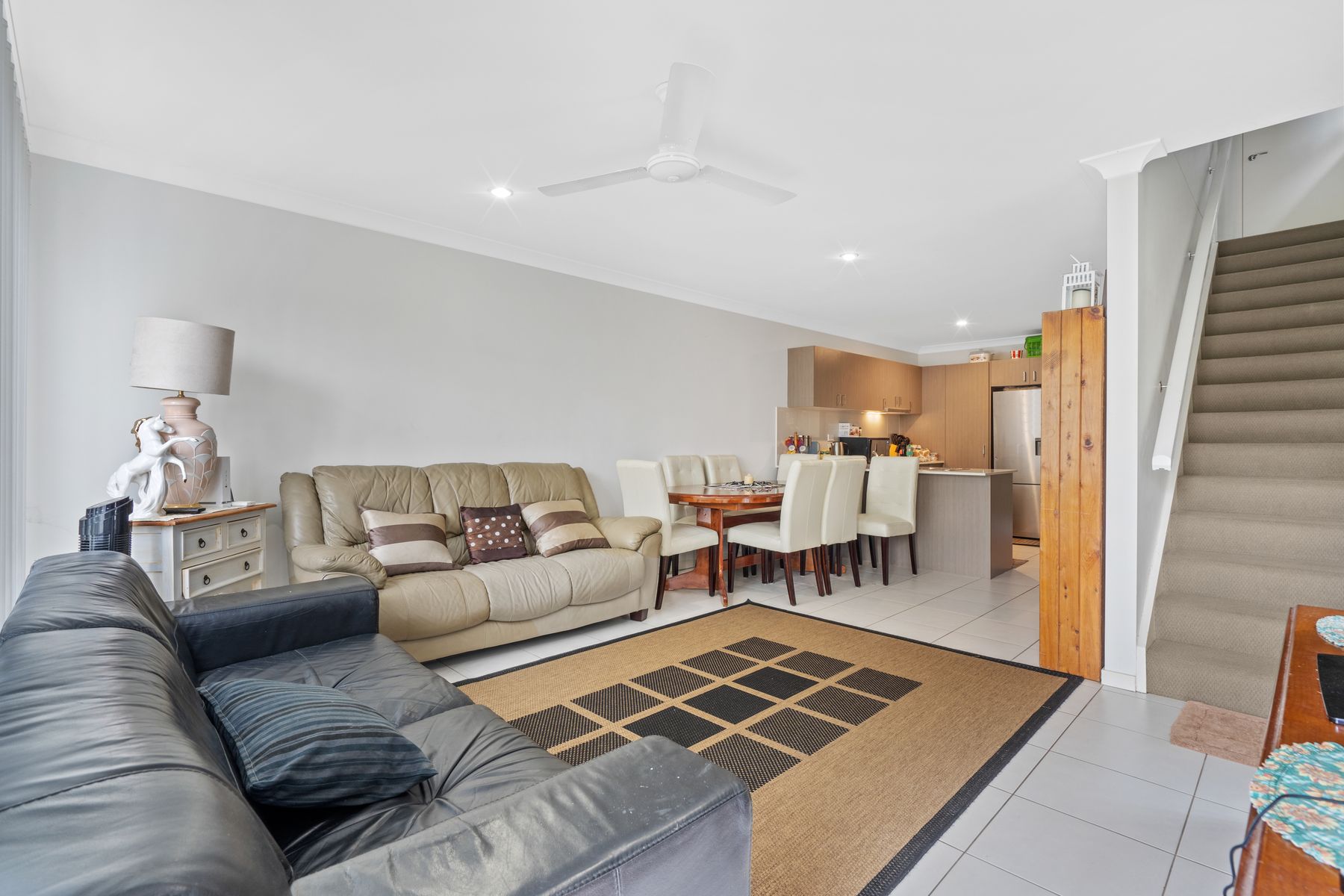 13/45 Christopher Street, Pimpama, QLD 4209, Pimpama - Thumbnail 4