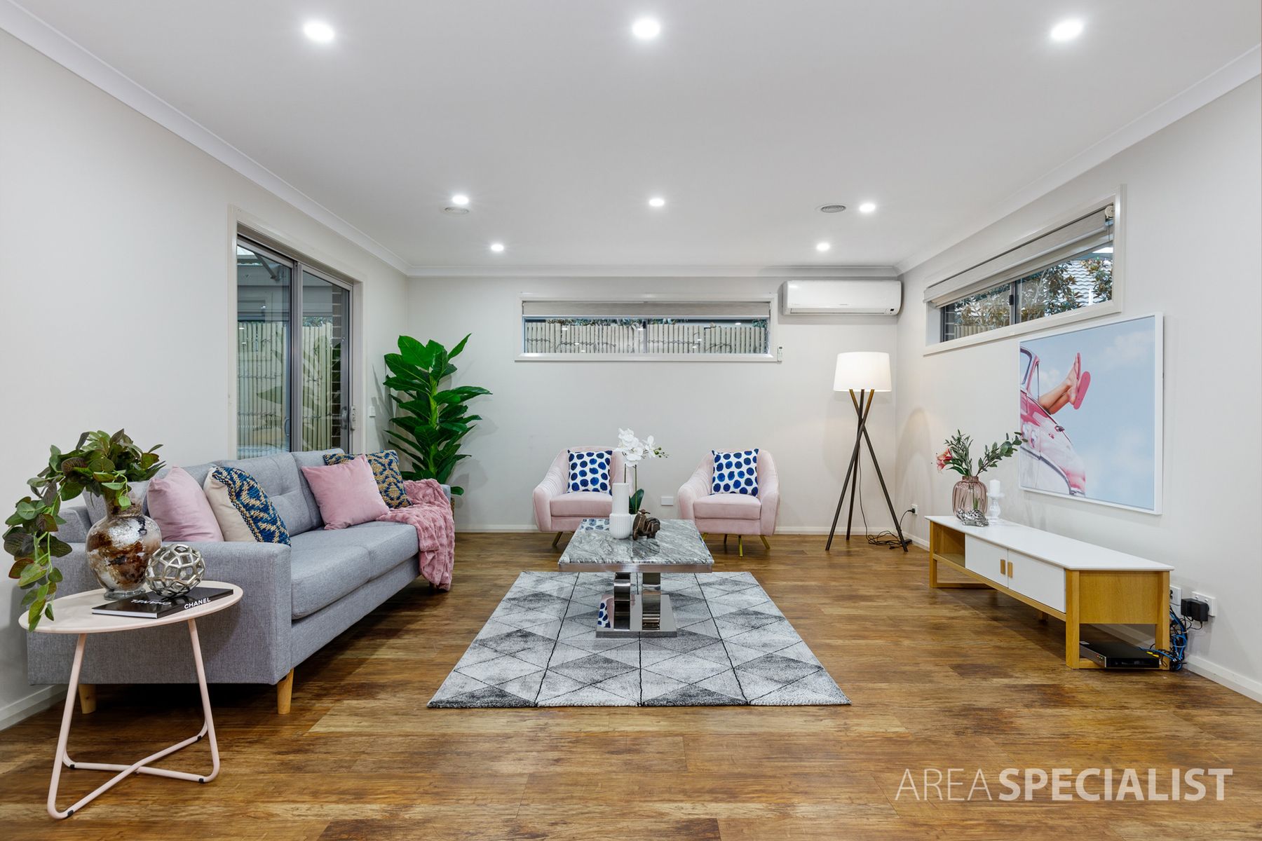 1 Torney Street, Cranbourne East, VIC 3977, Cranbourne East - Thumbnail 2