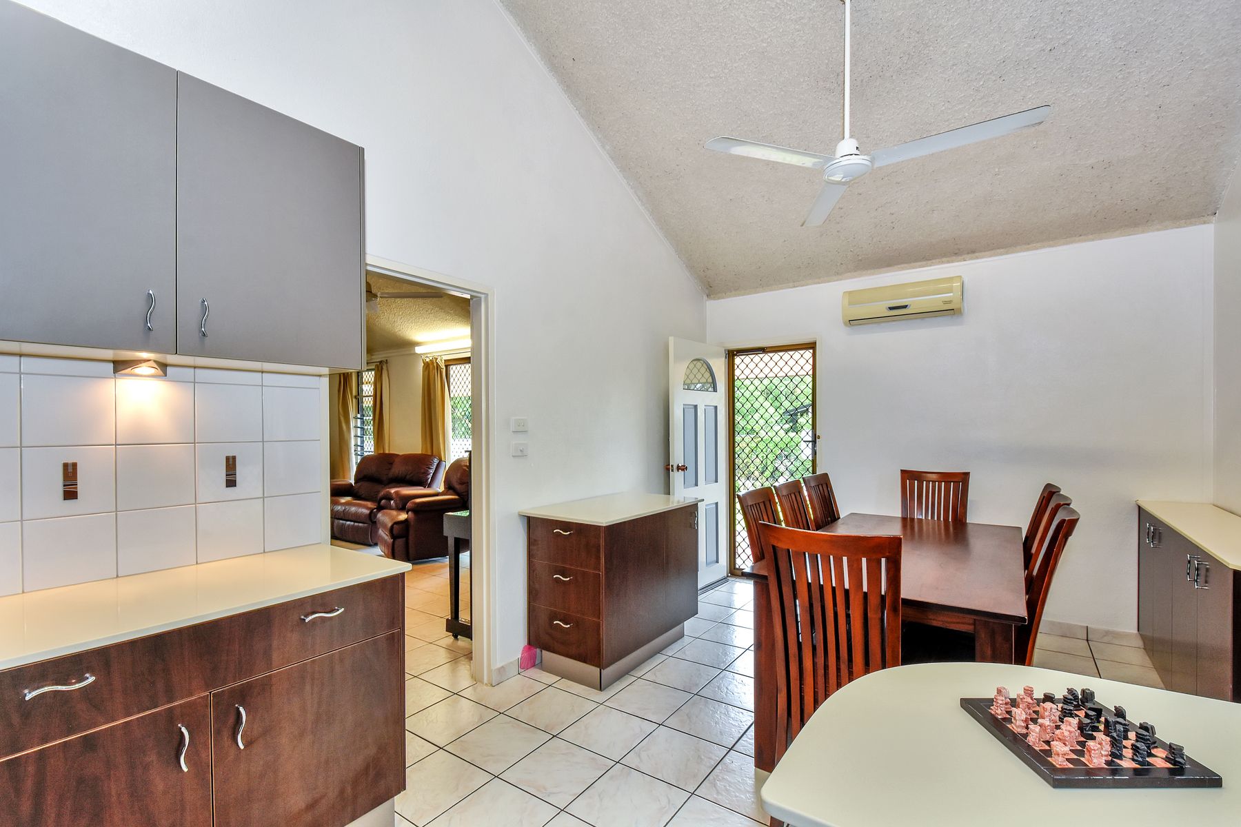 27 Driffield Street, Anula NT 0812, Anula - Thumbnail 5