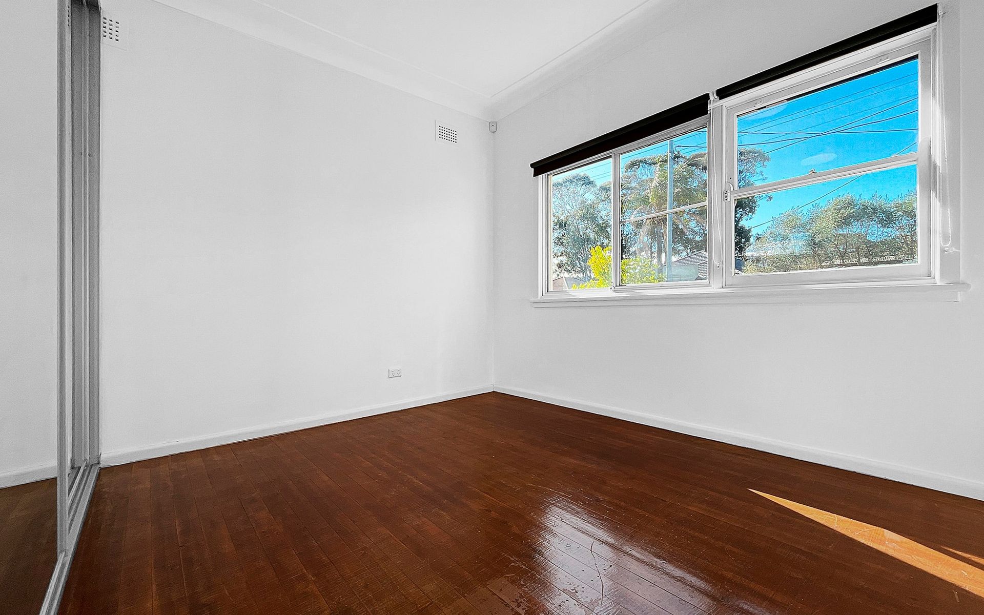 27 Mark Street, Merrylands NSW 2160, Merrylands - Thumbnail 5