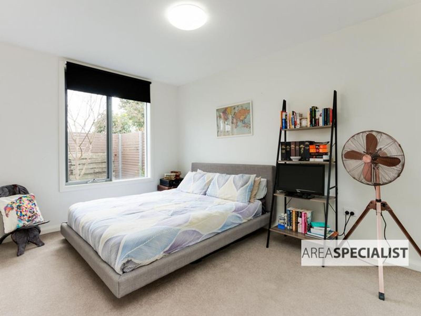 9/19 Peppertree Street, Keysborough, VIC 3173, Keysborough - Thumbnail 5