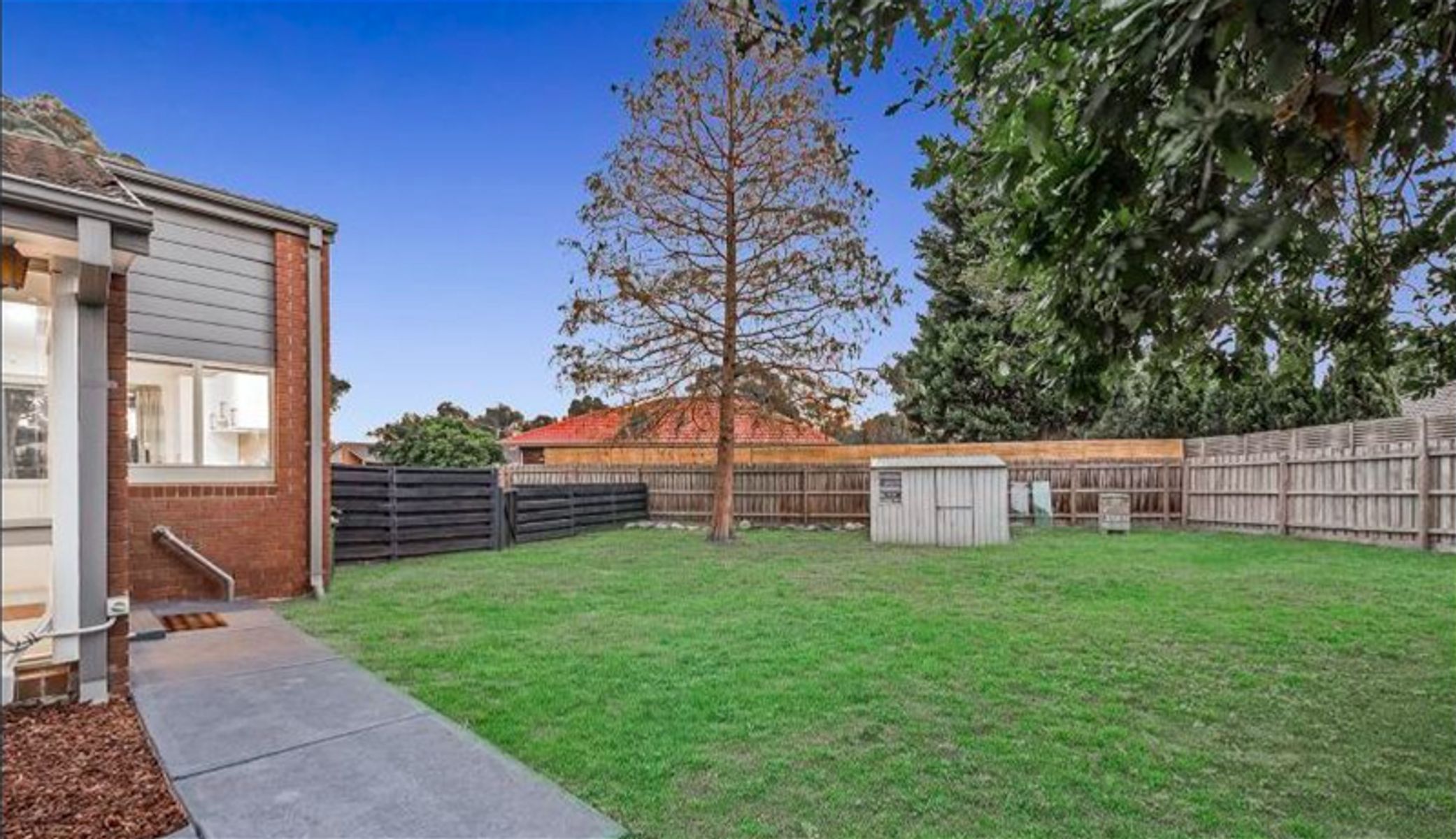 8 Joanne Court, Bayswater North, VIC 3153, Bayswater North - Thumbnail 5